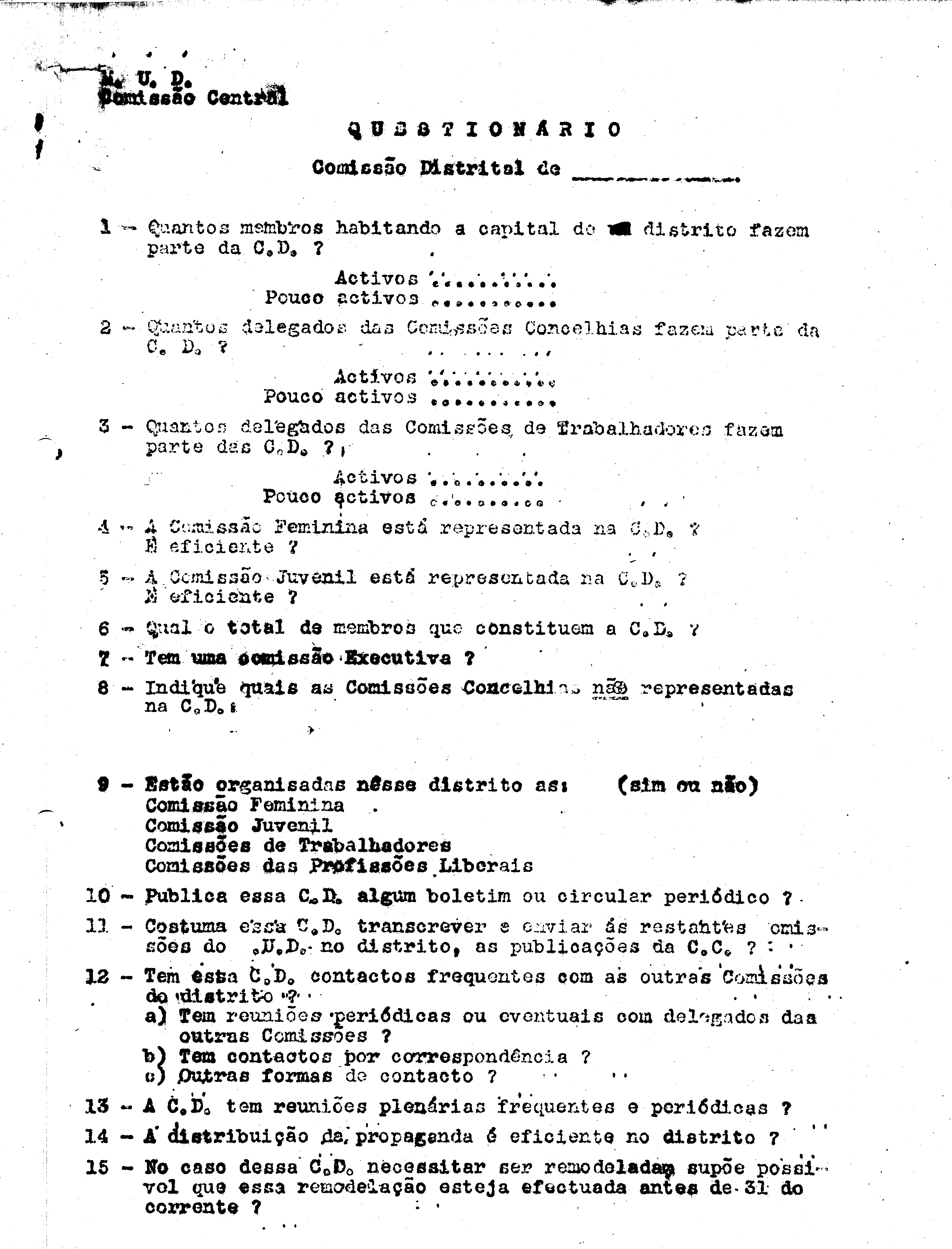 04404.004- pag.77