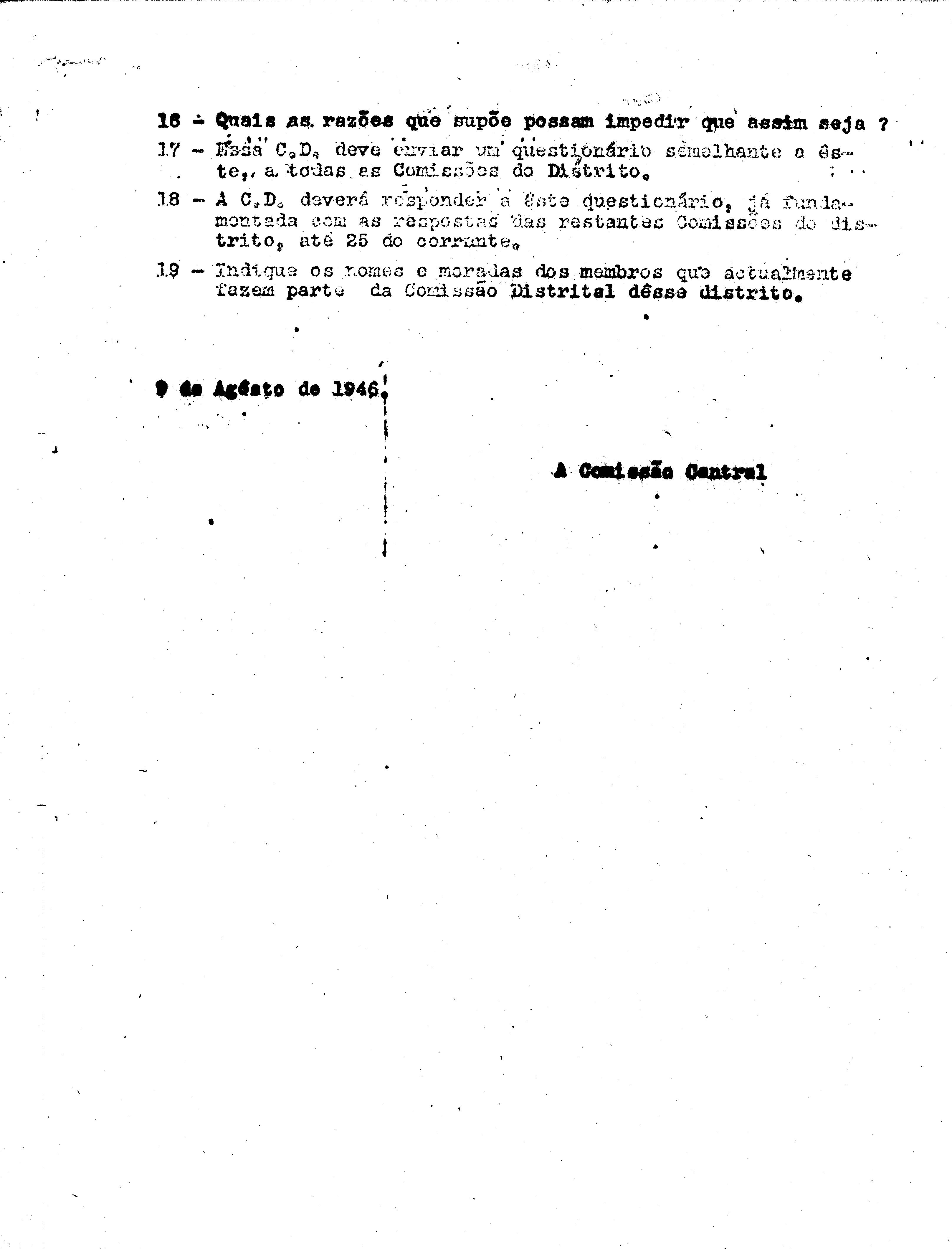 04404.004- pag.78