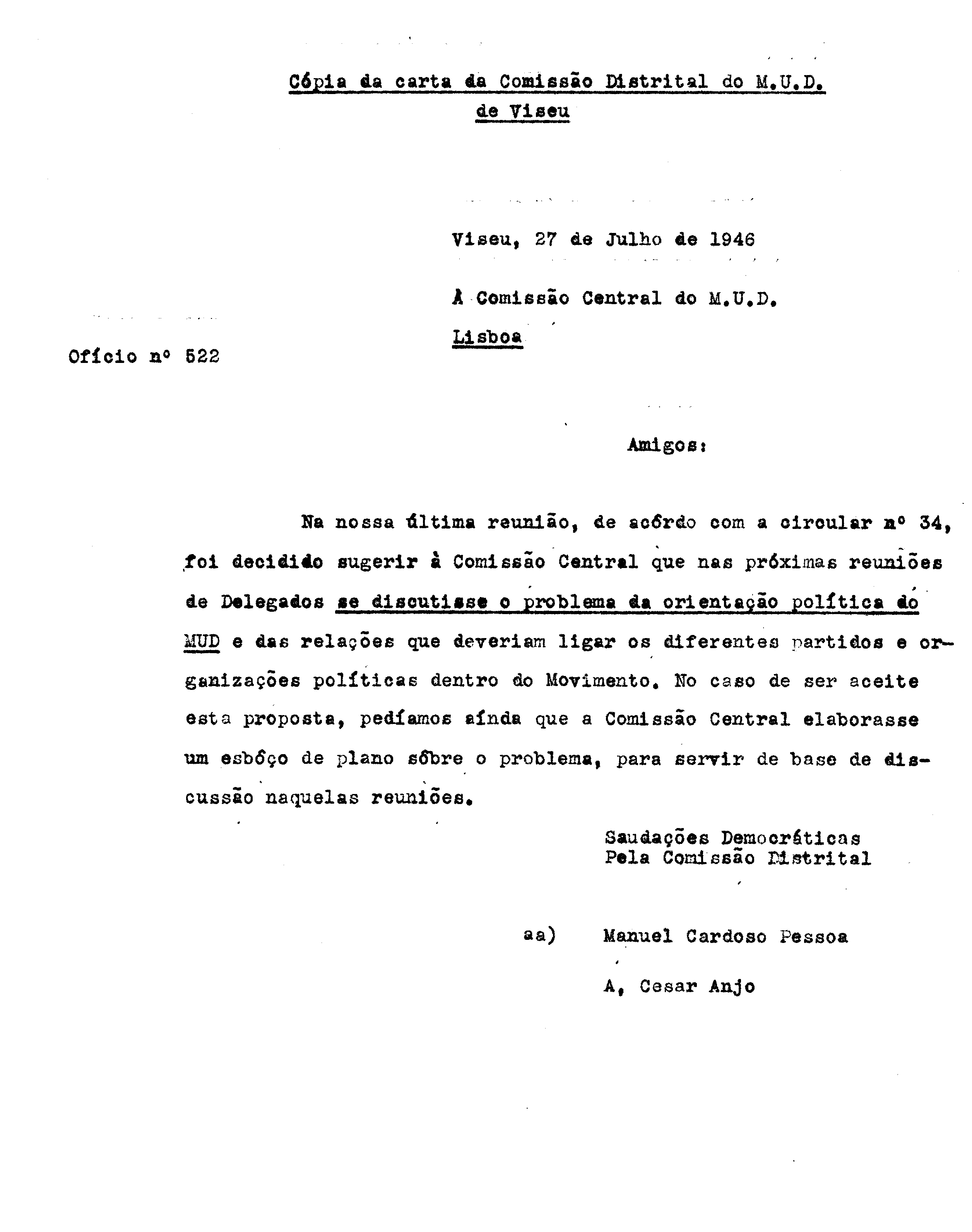 04404.004- pag.79