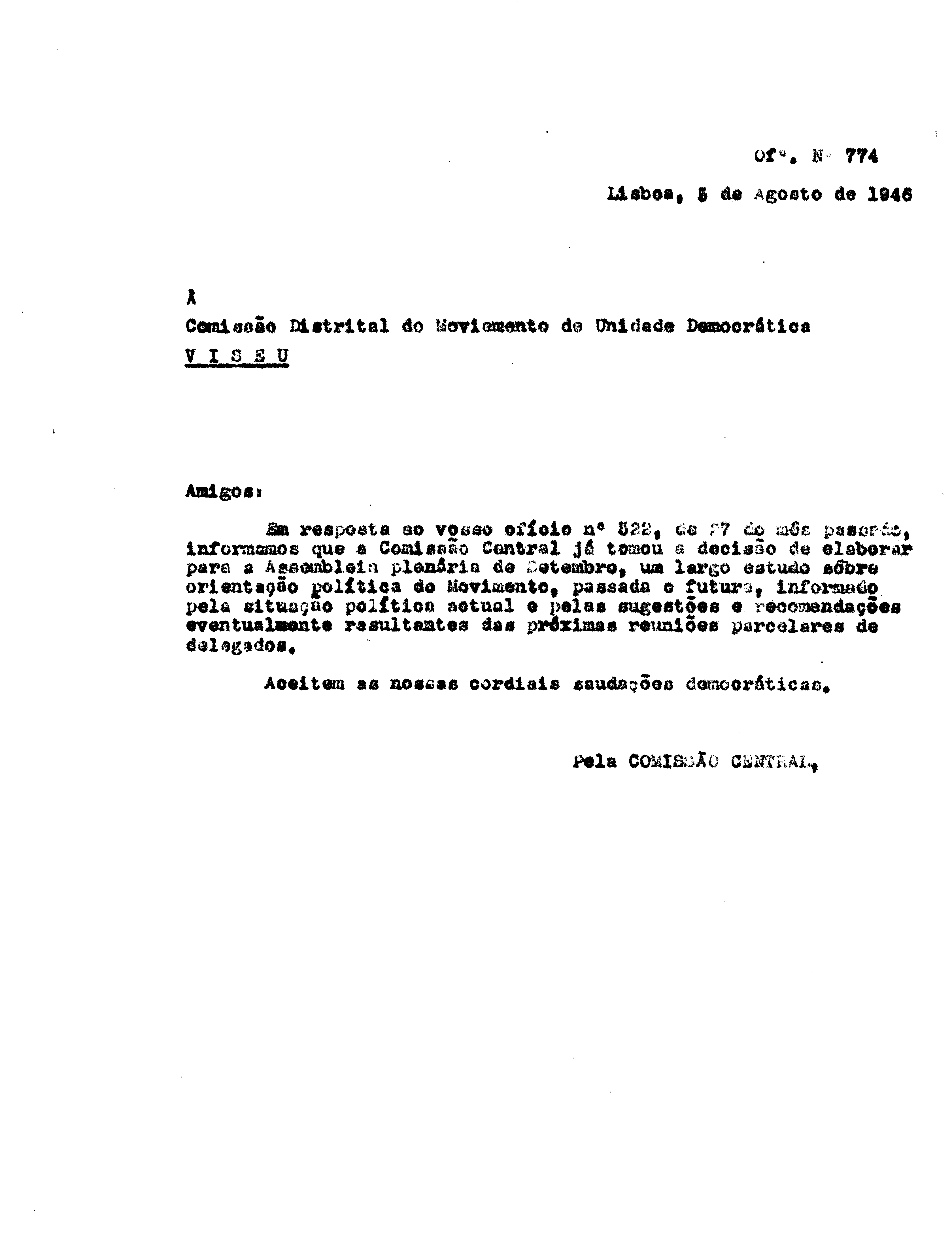 04404.004- pag.80