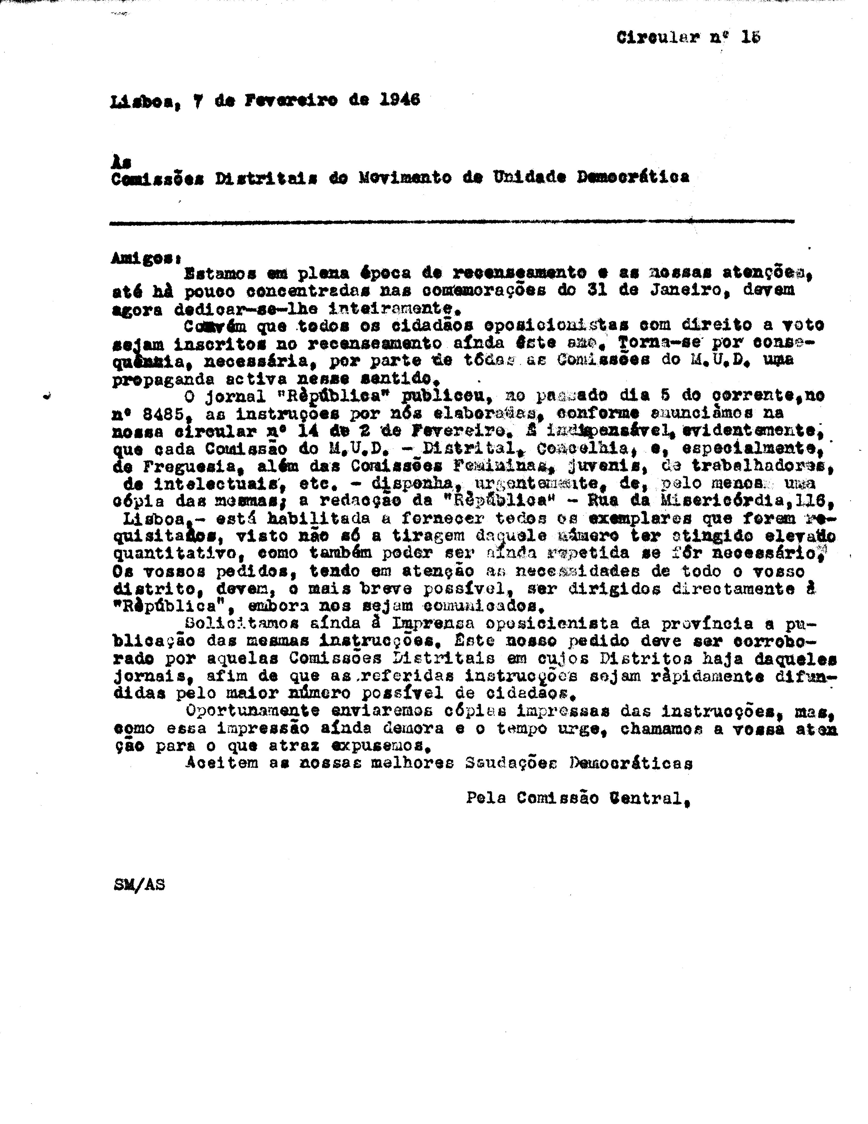 04404.004- pag.81