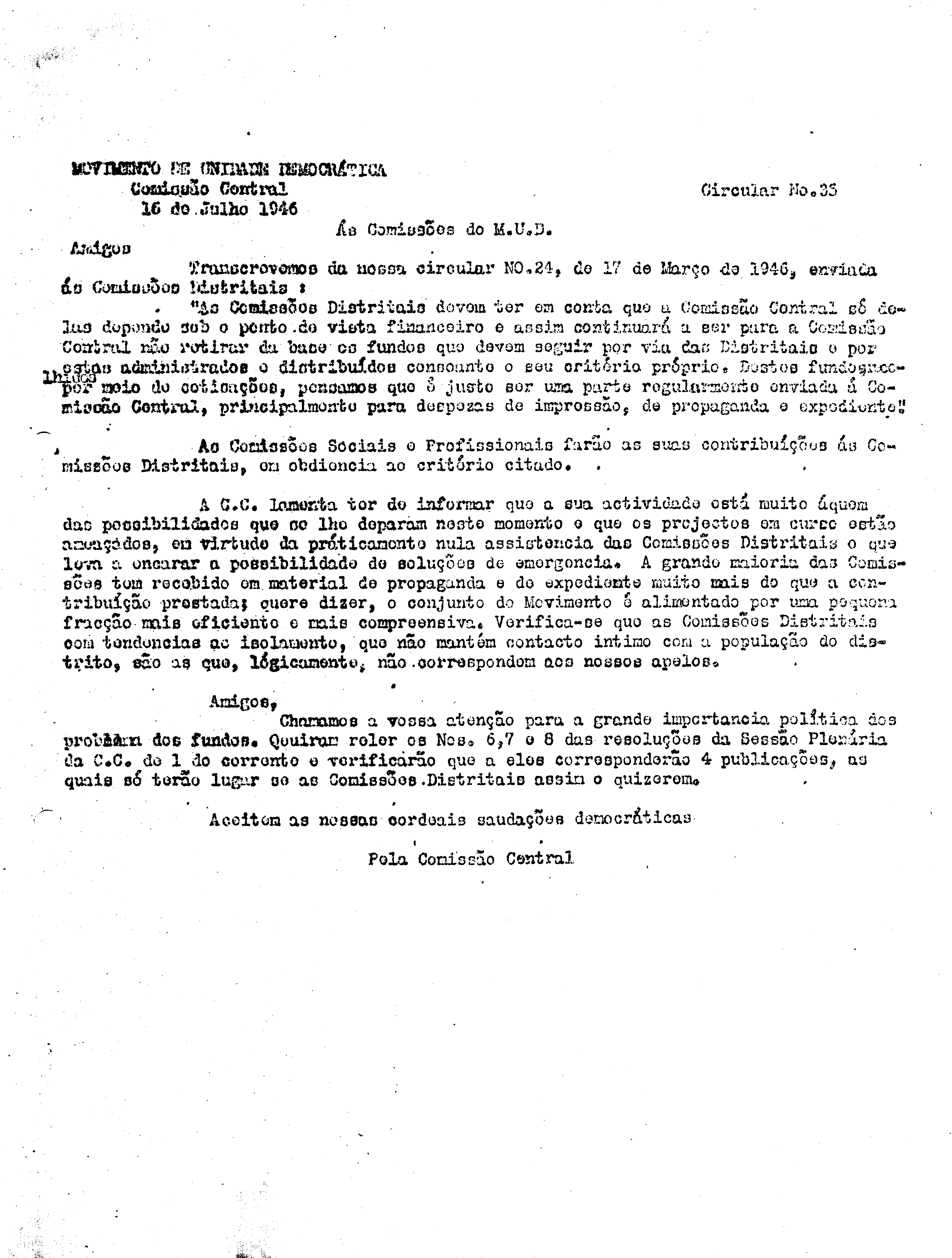 04404.004- pag.82