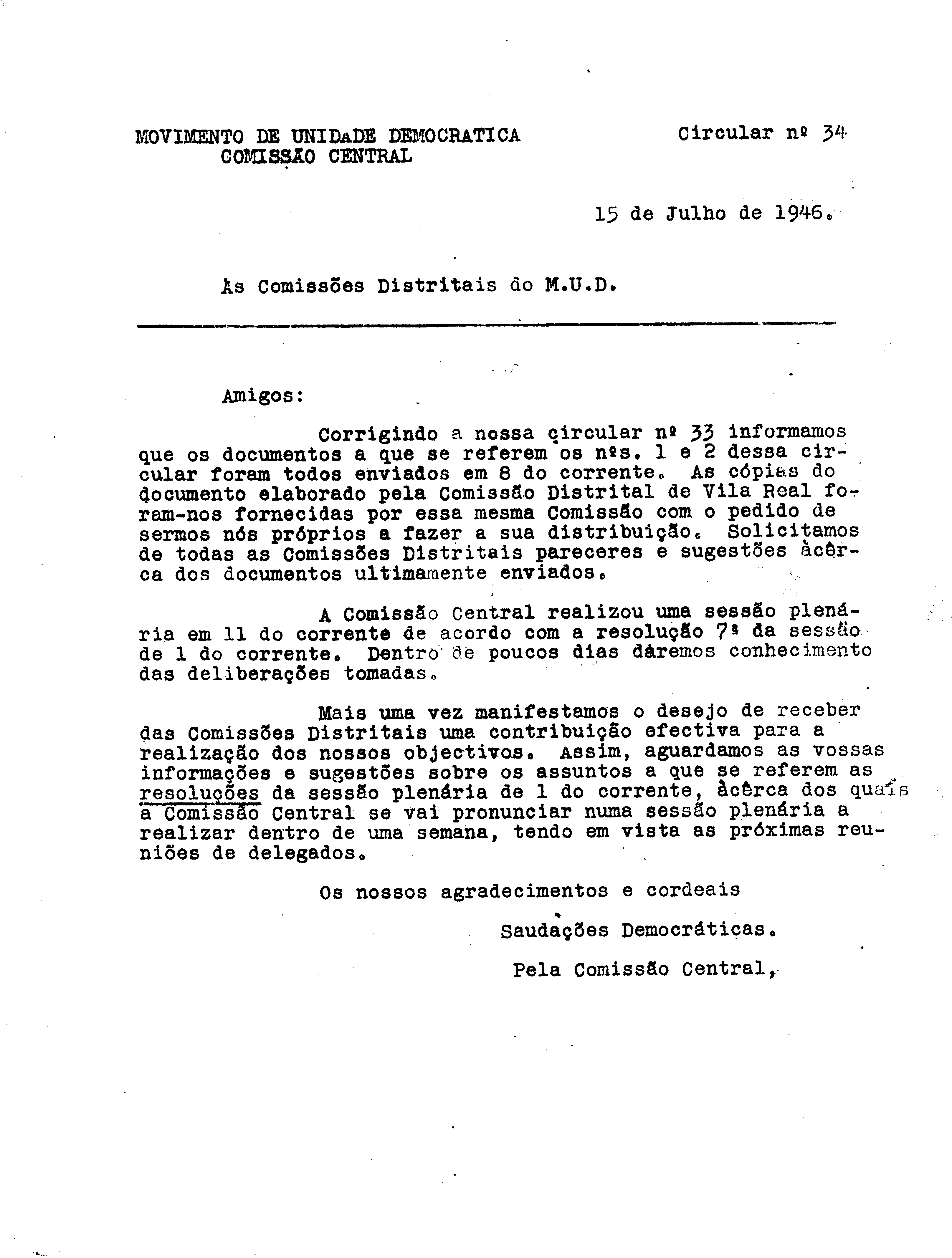 04404.004- pag.83