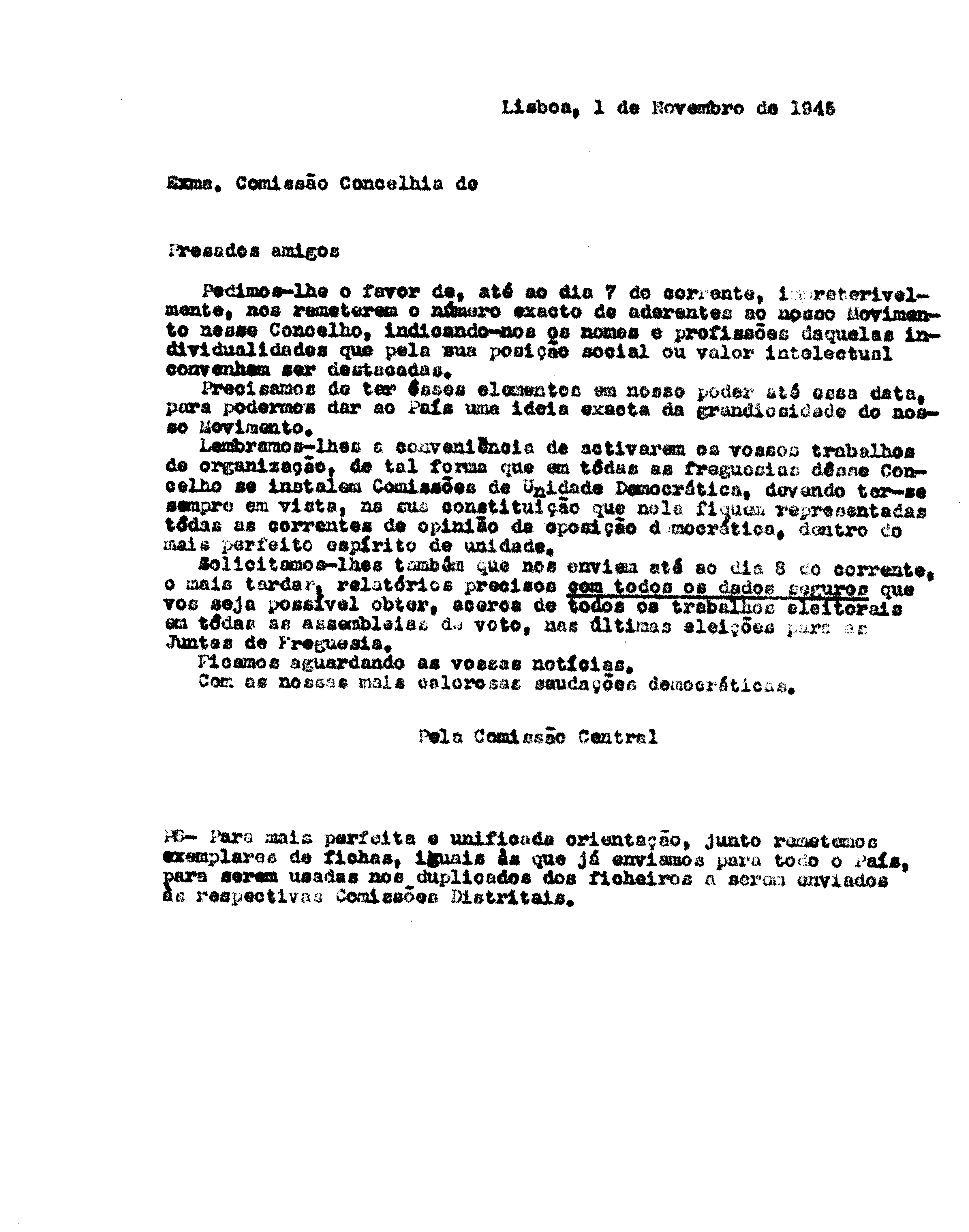04404.004- pag.85