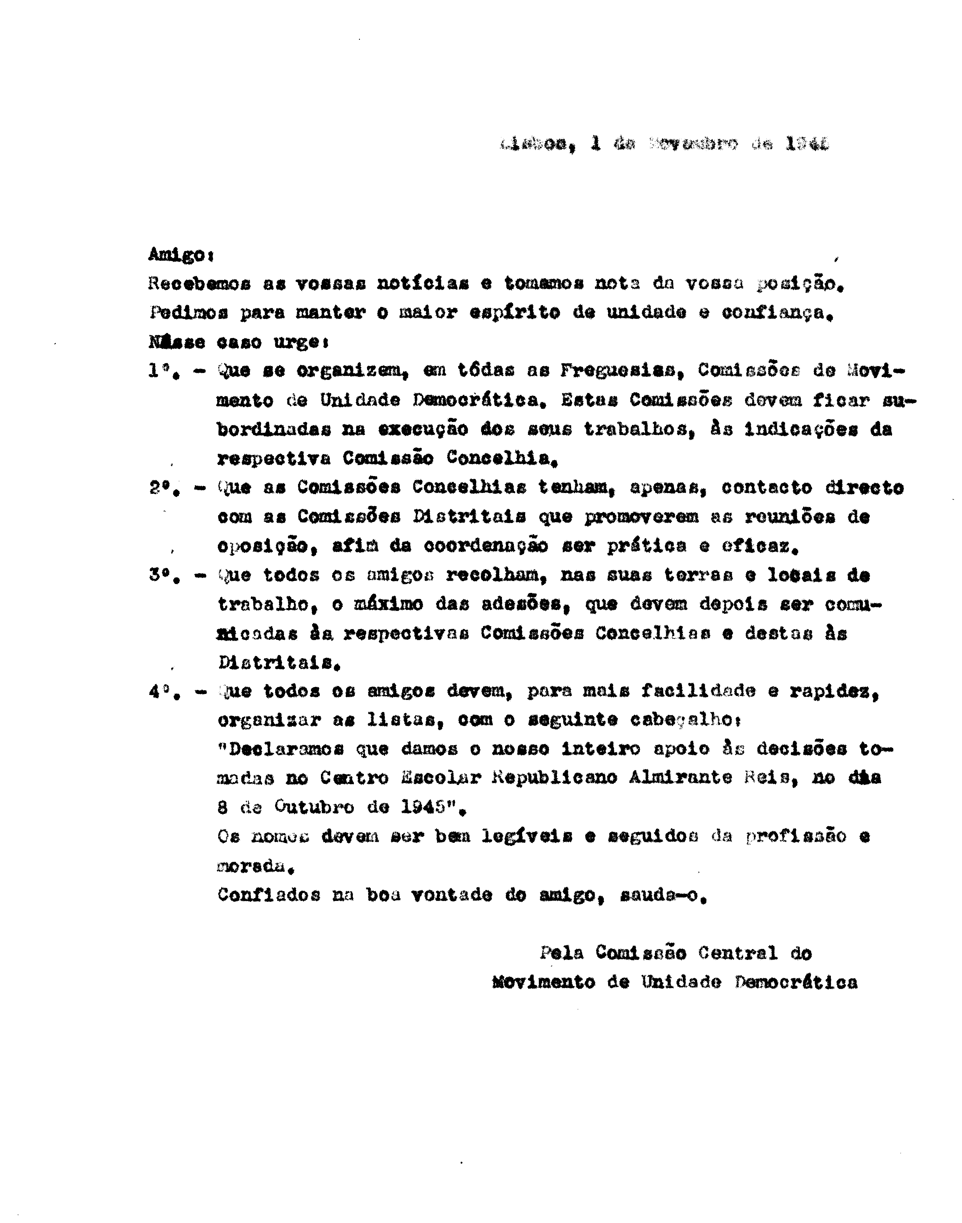 04404.004- pag.86