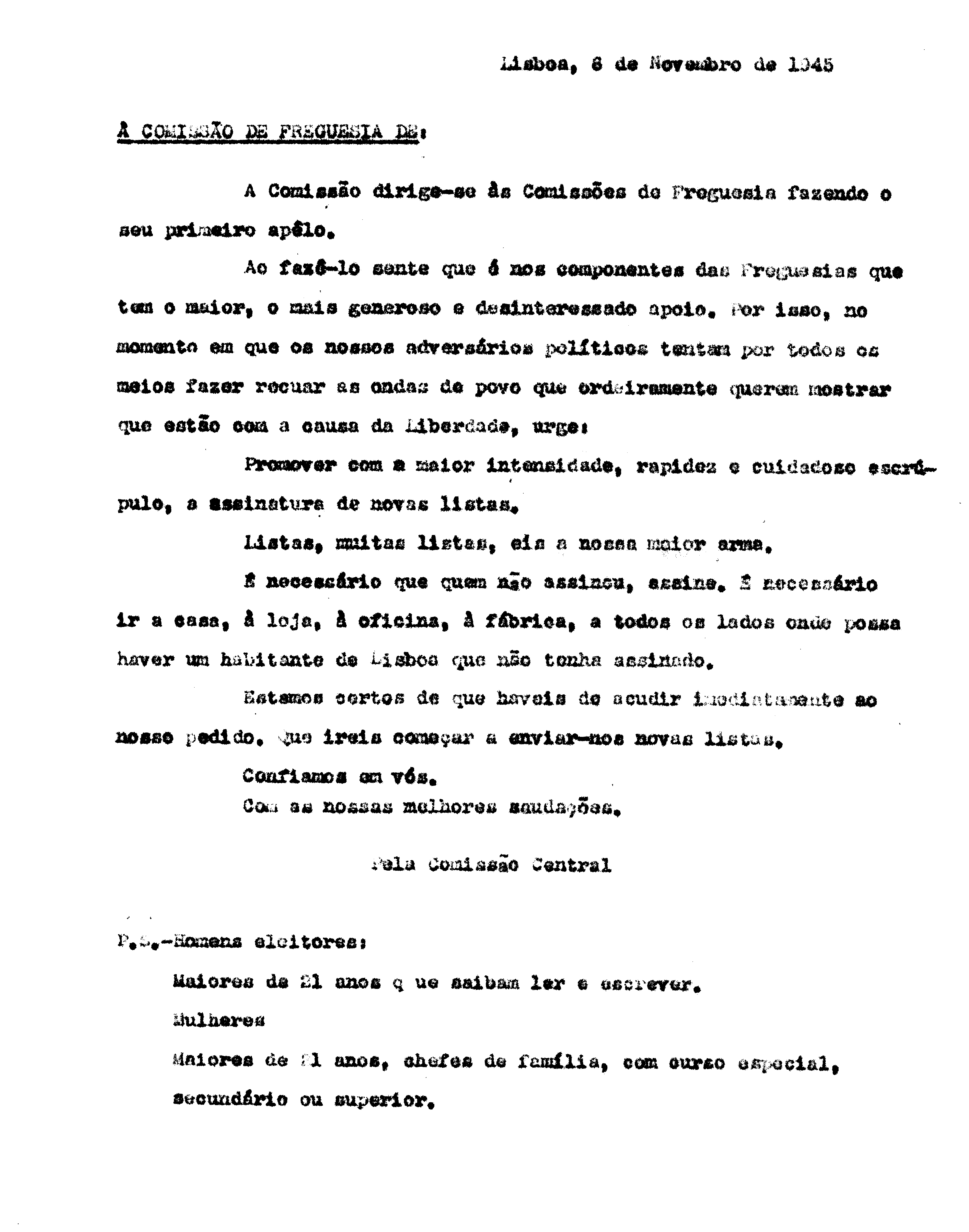 04404.004- pag.87