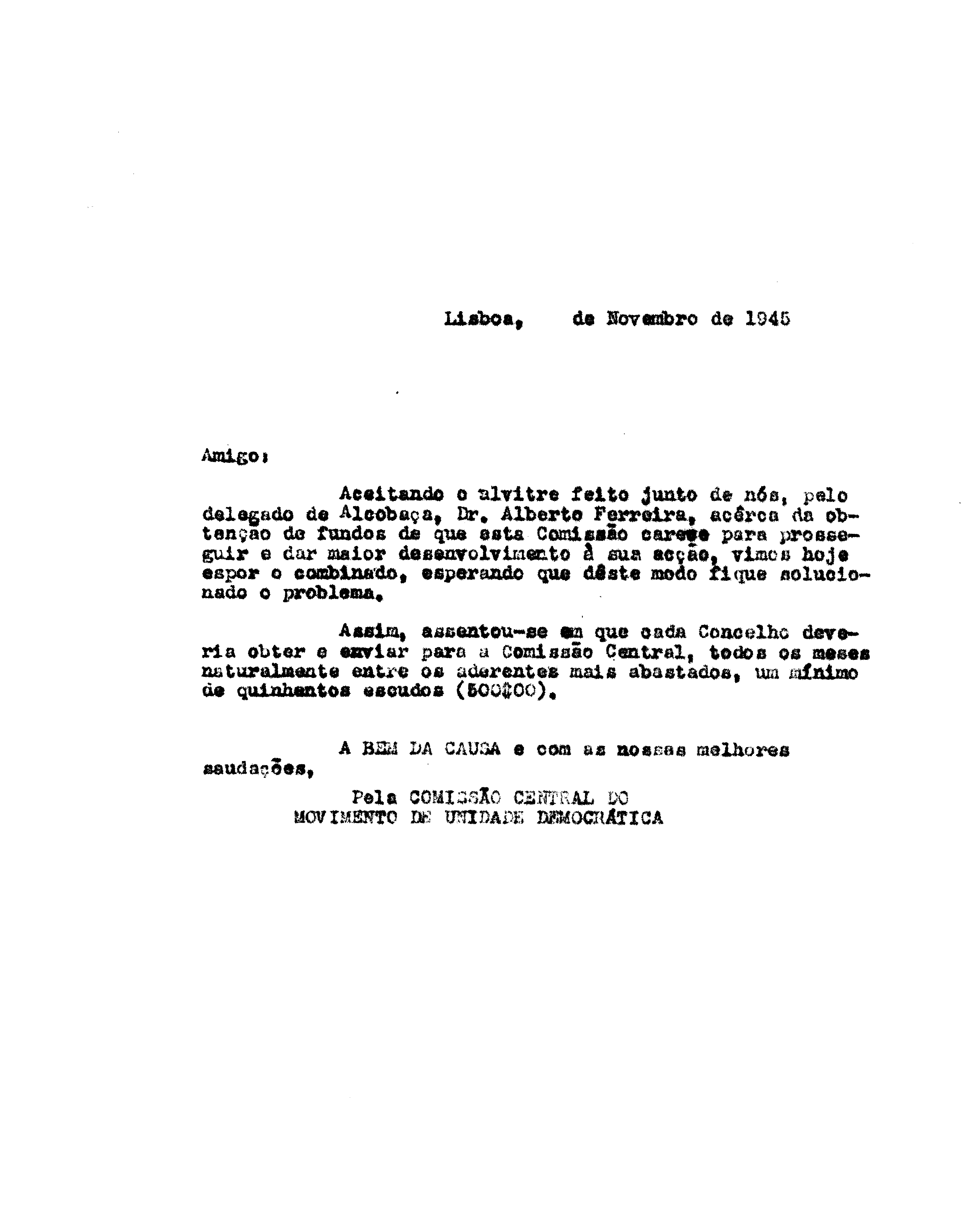 04404.004- pag.88