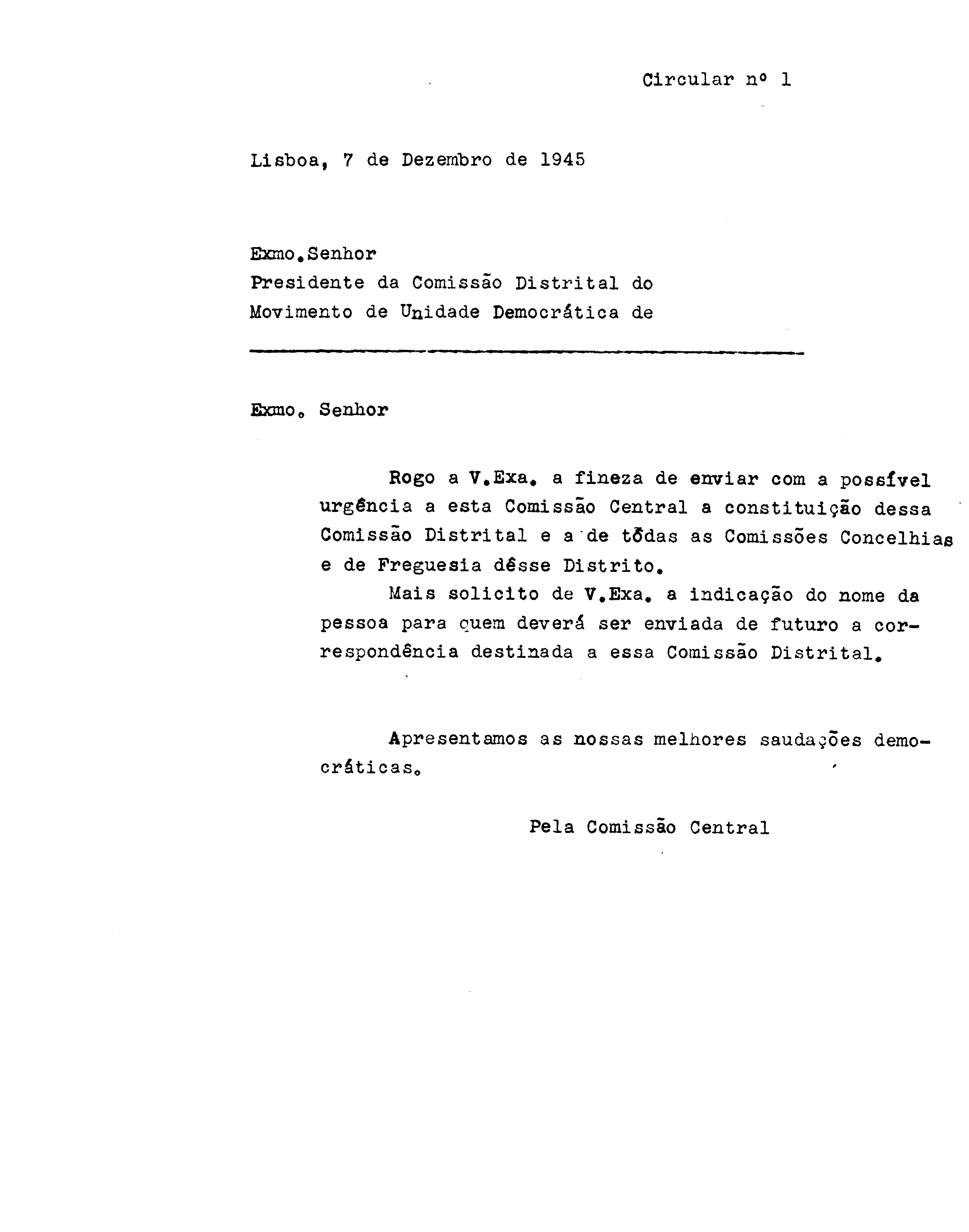 04404.004- pag.89