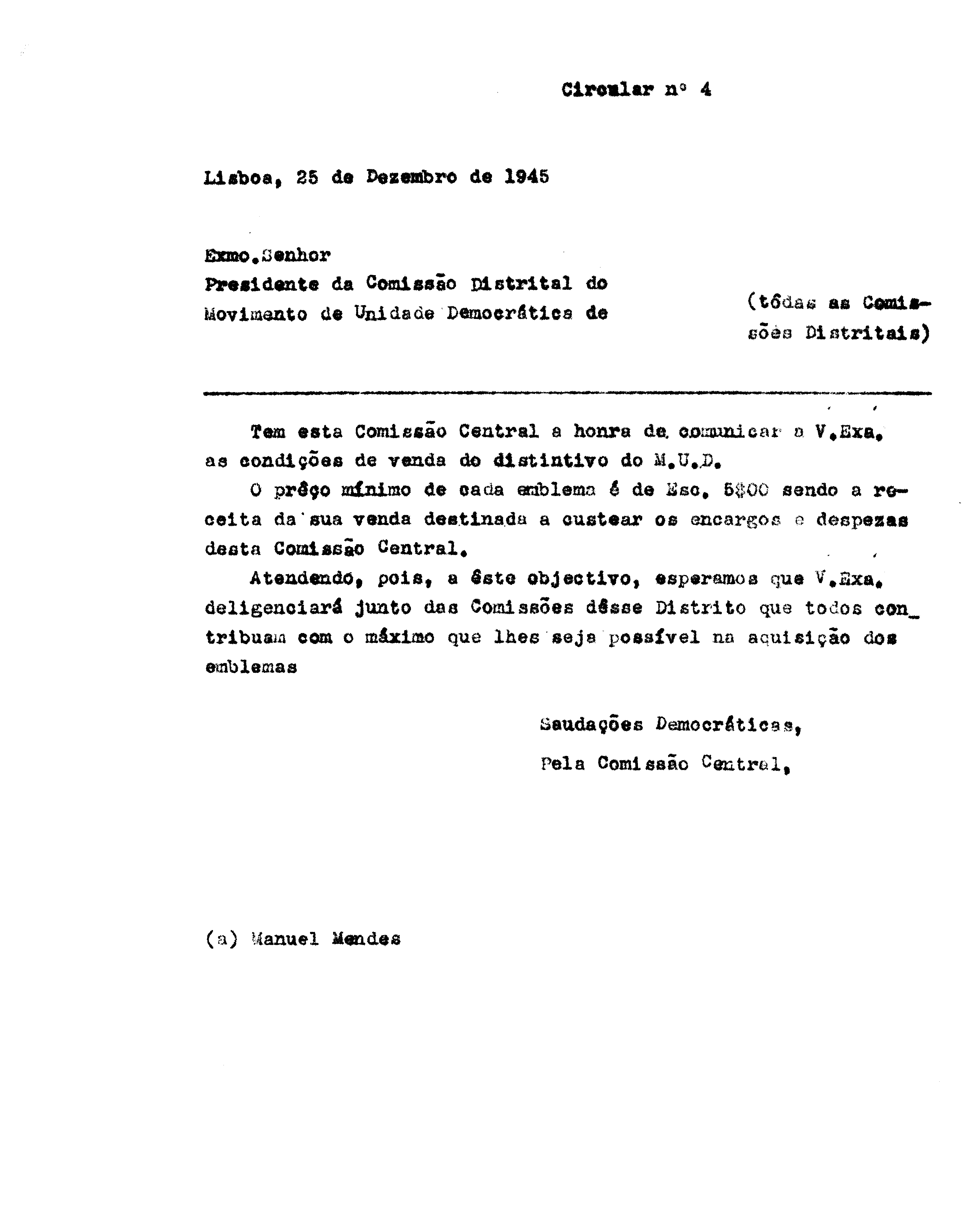 04404.004- pag.90