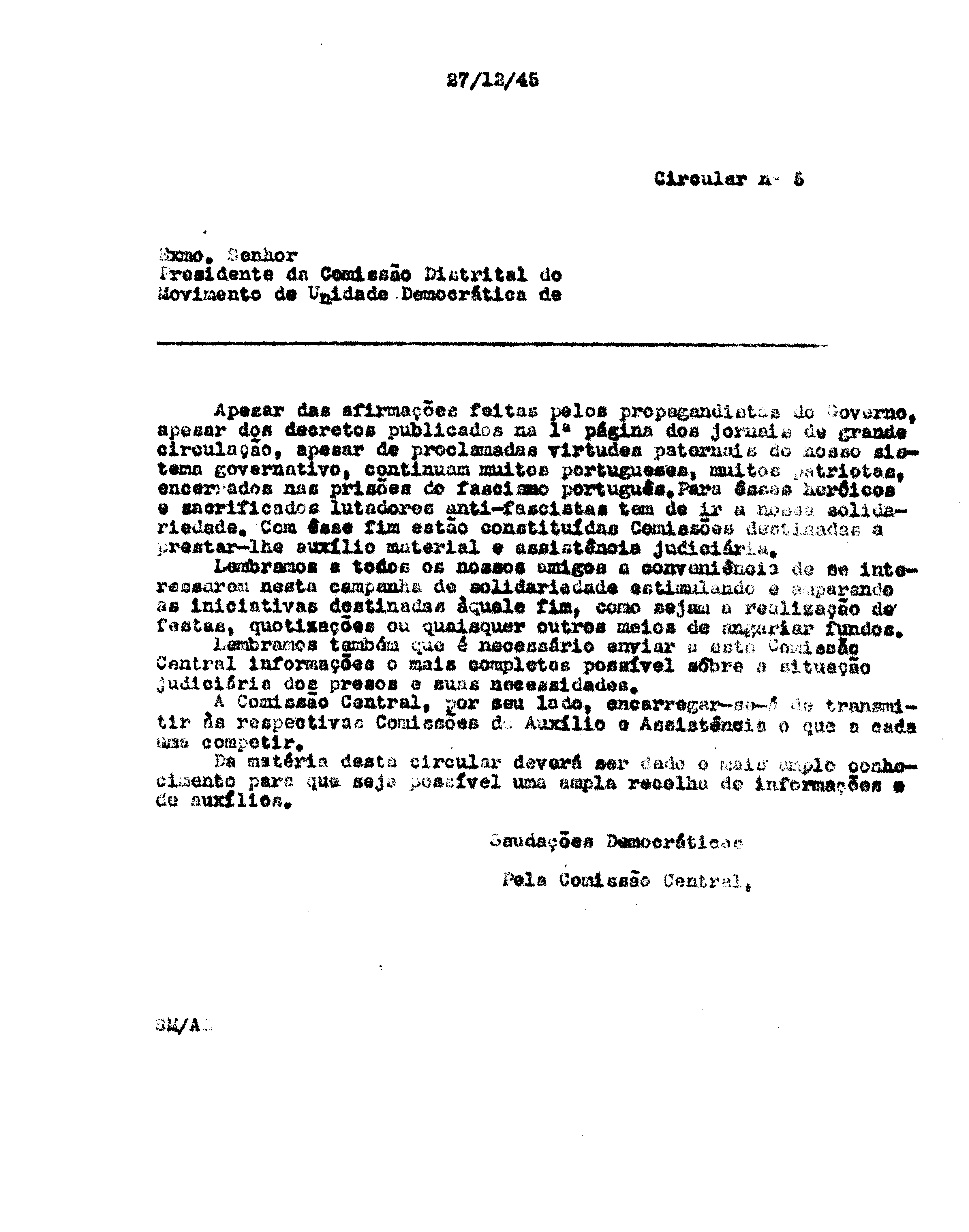 04404.004- pag.91
