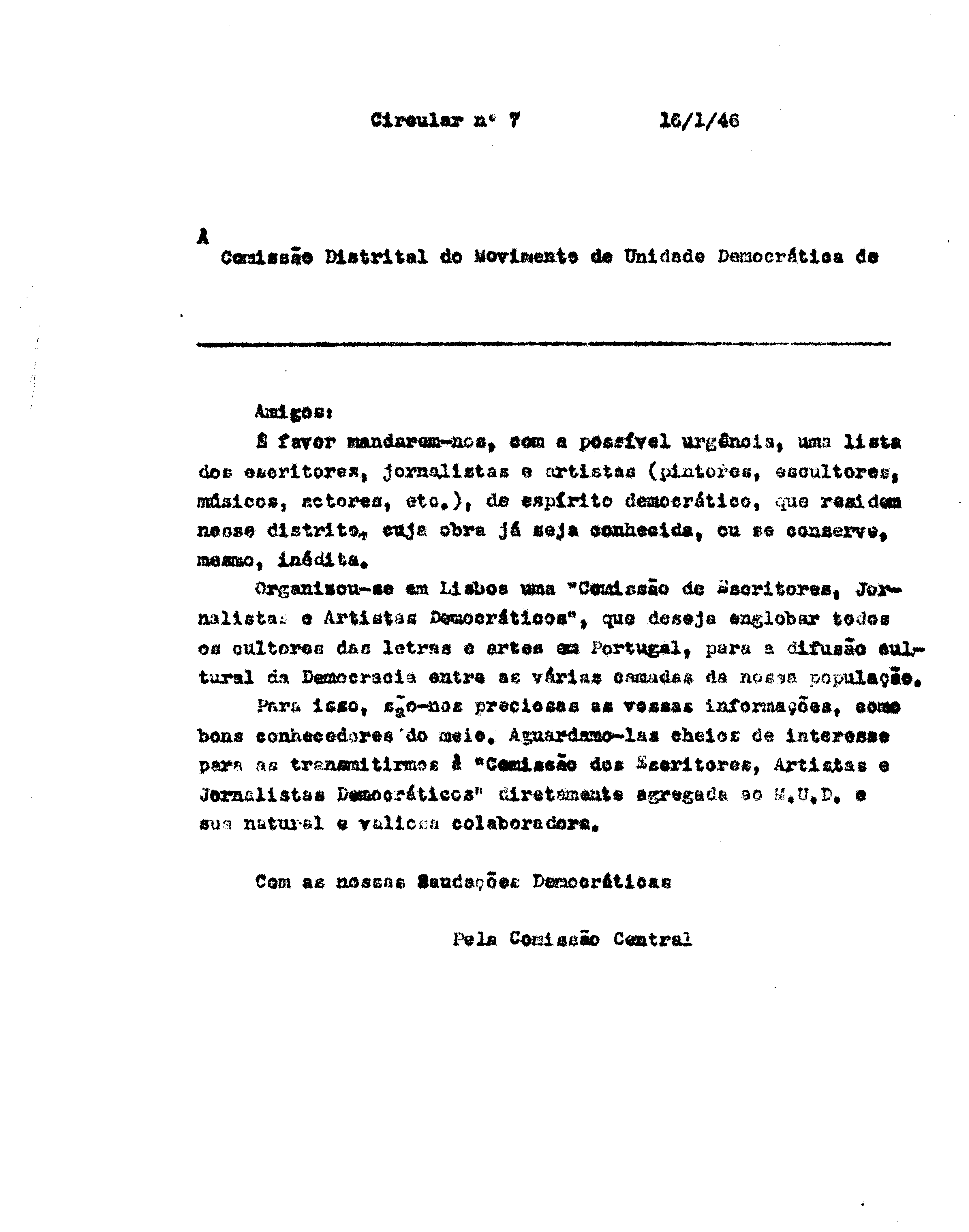 04404.004- pag.92
