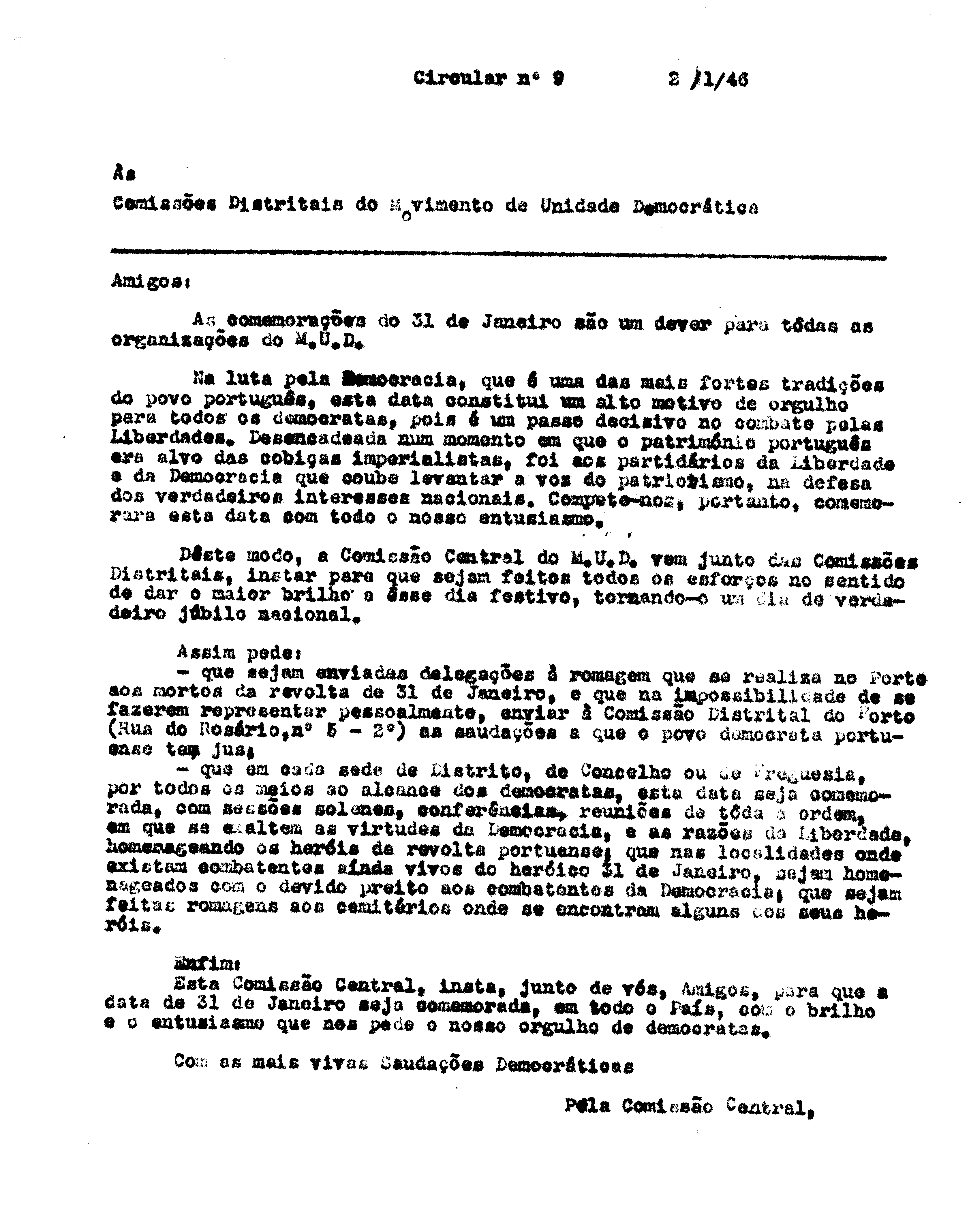 04404.004- pag.93