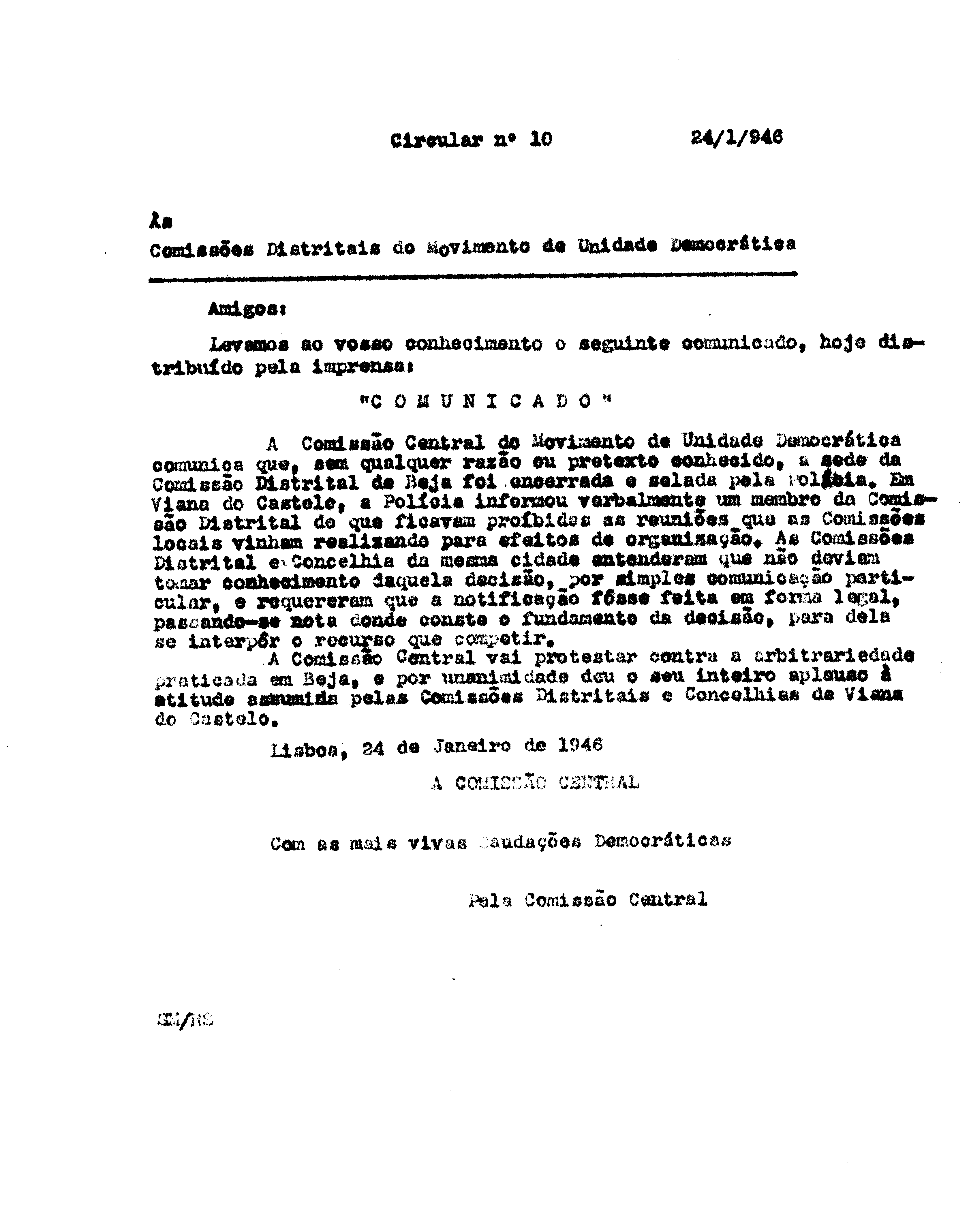 04404.004- pag.94