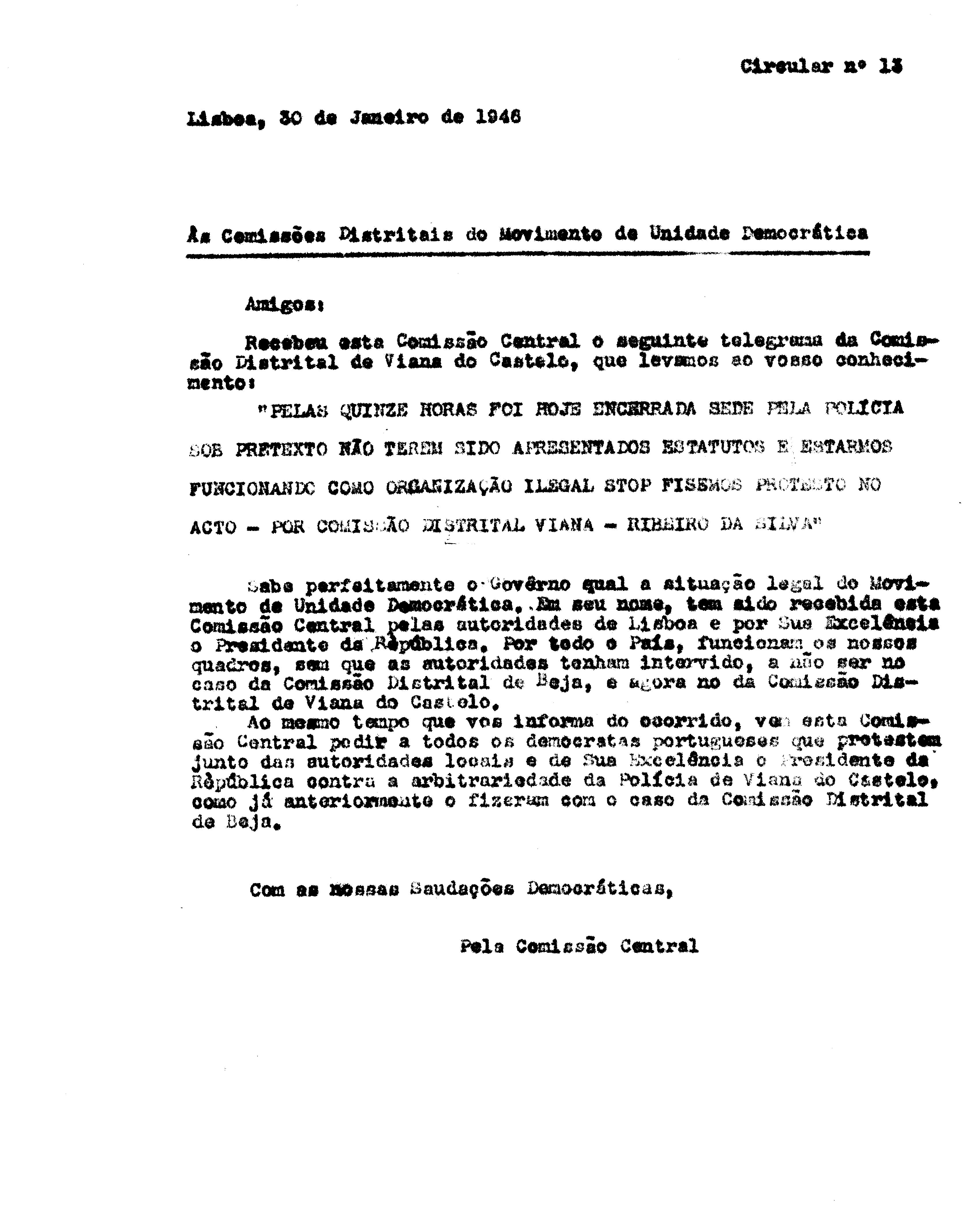 04404.004- pag.96