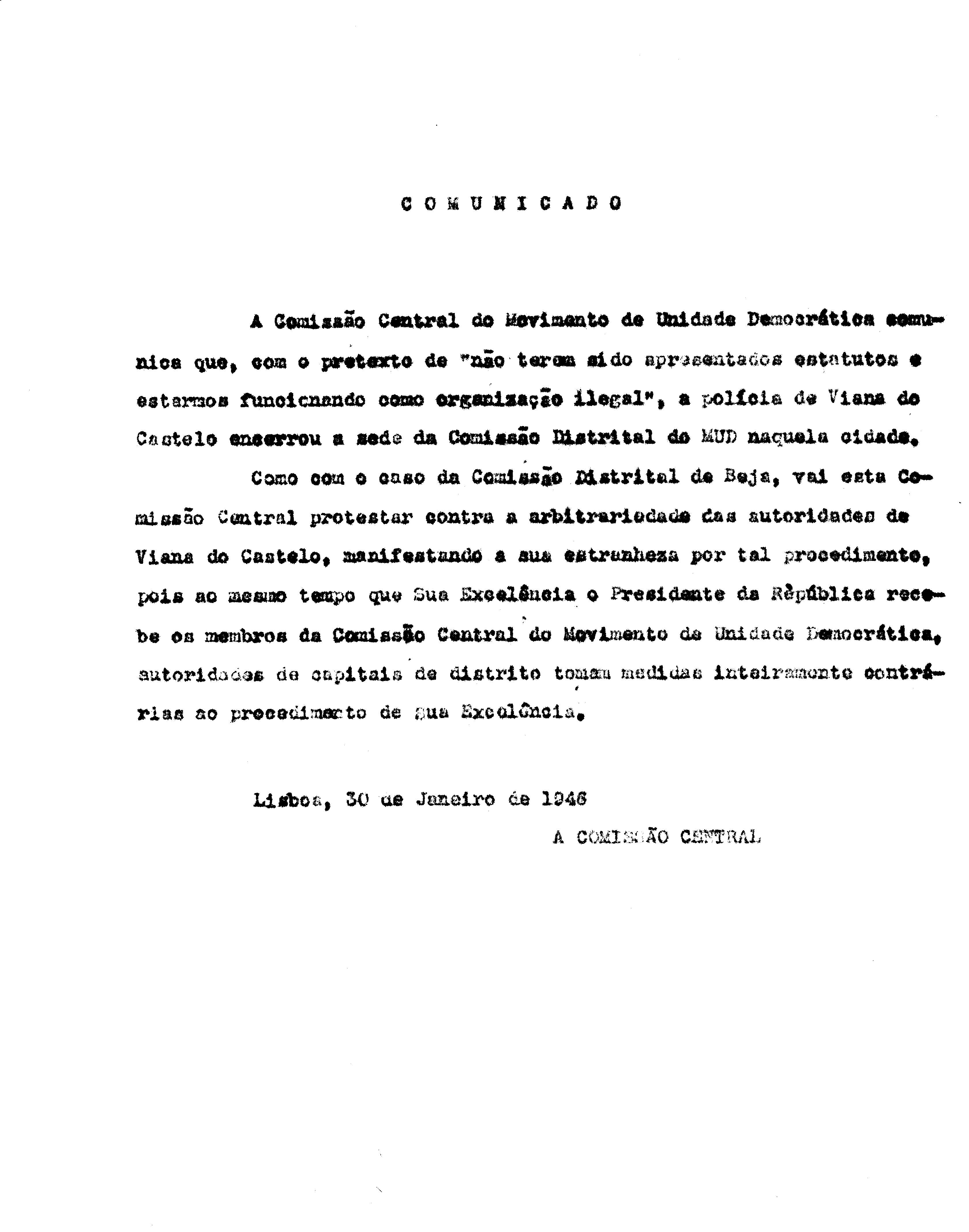 04404.004- pag.97
