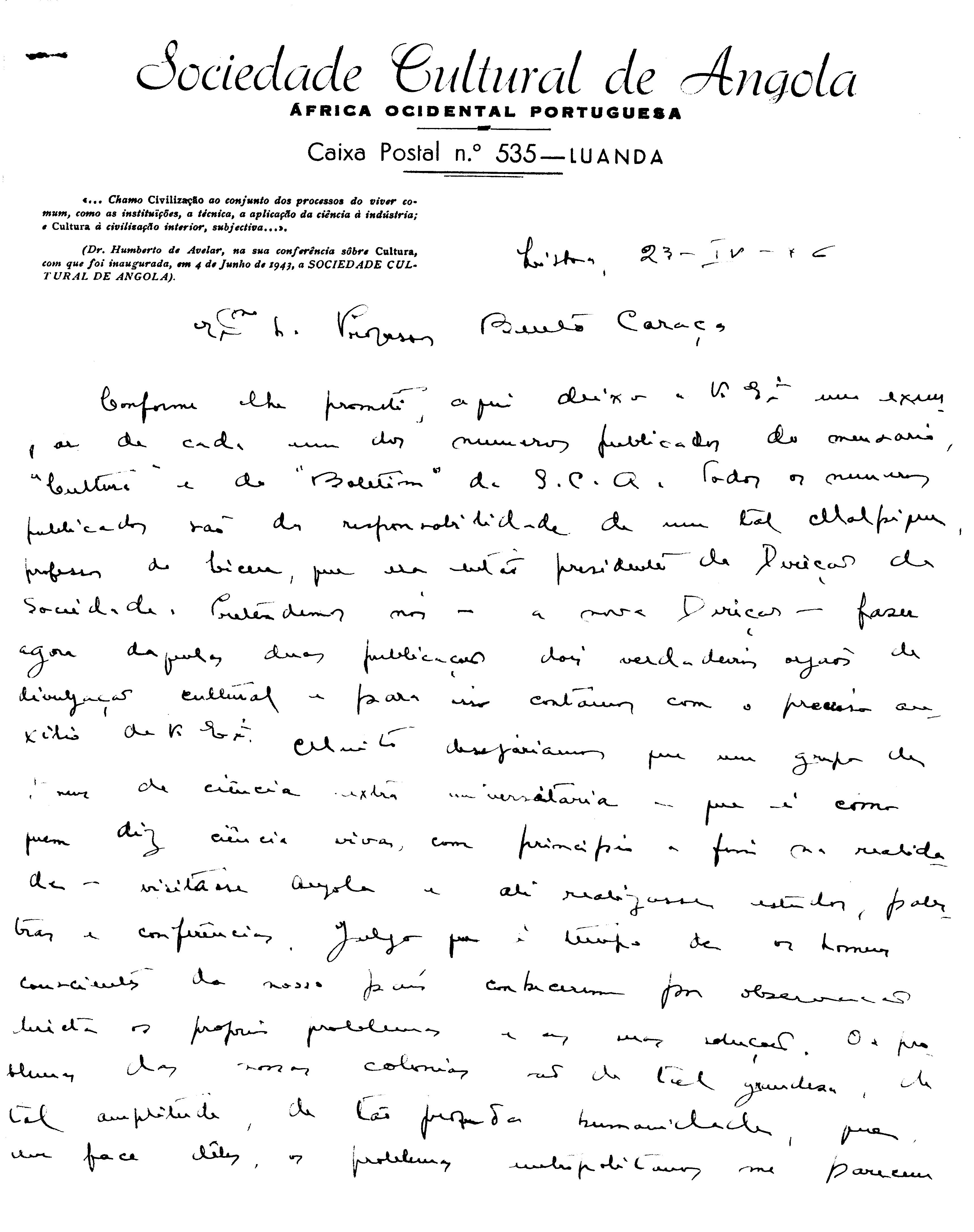 04404.004- pag.98