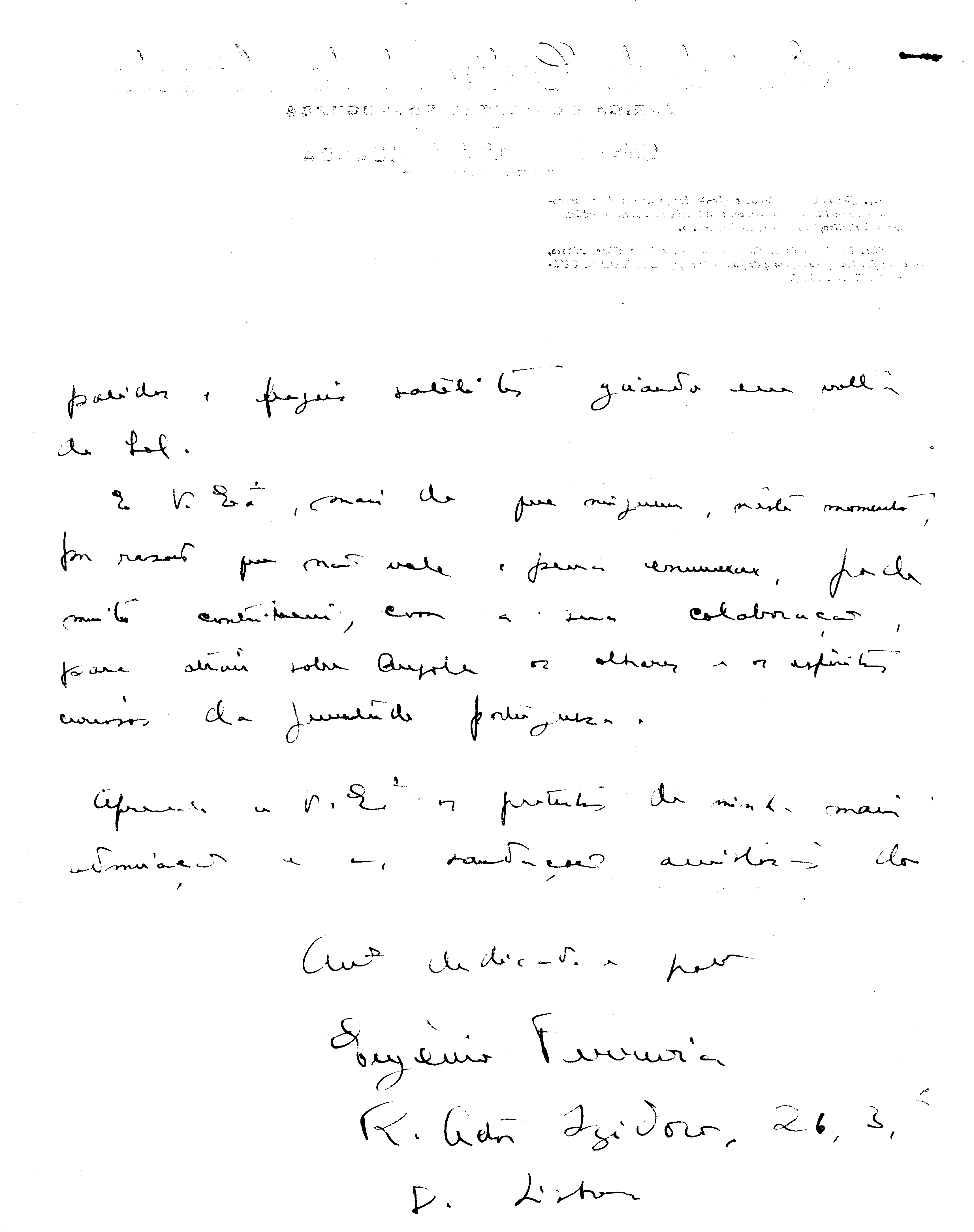 04404.004- pag.99