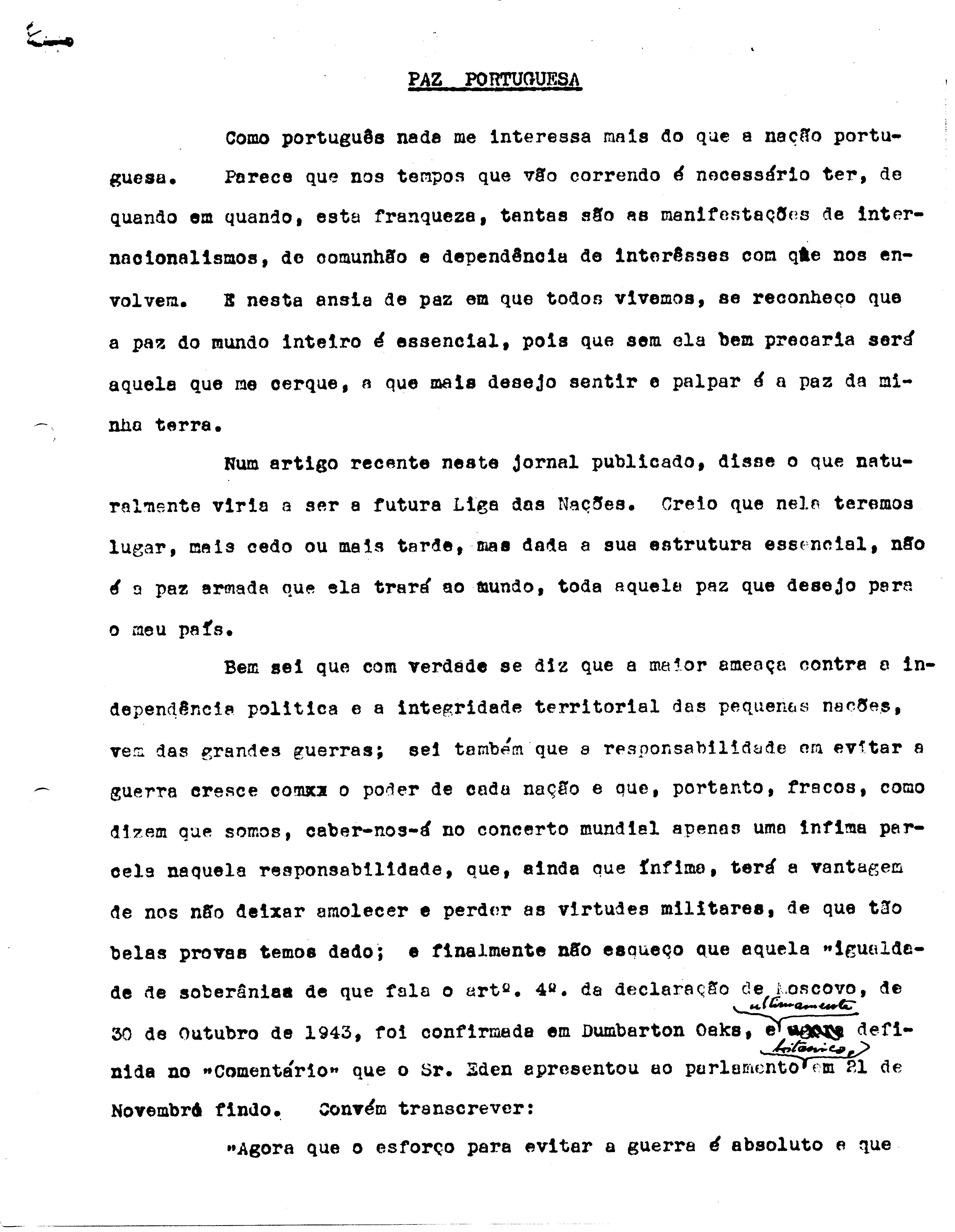 04404.004- pag.100