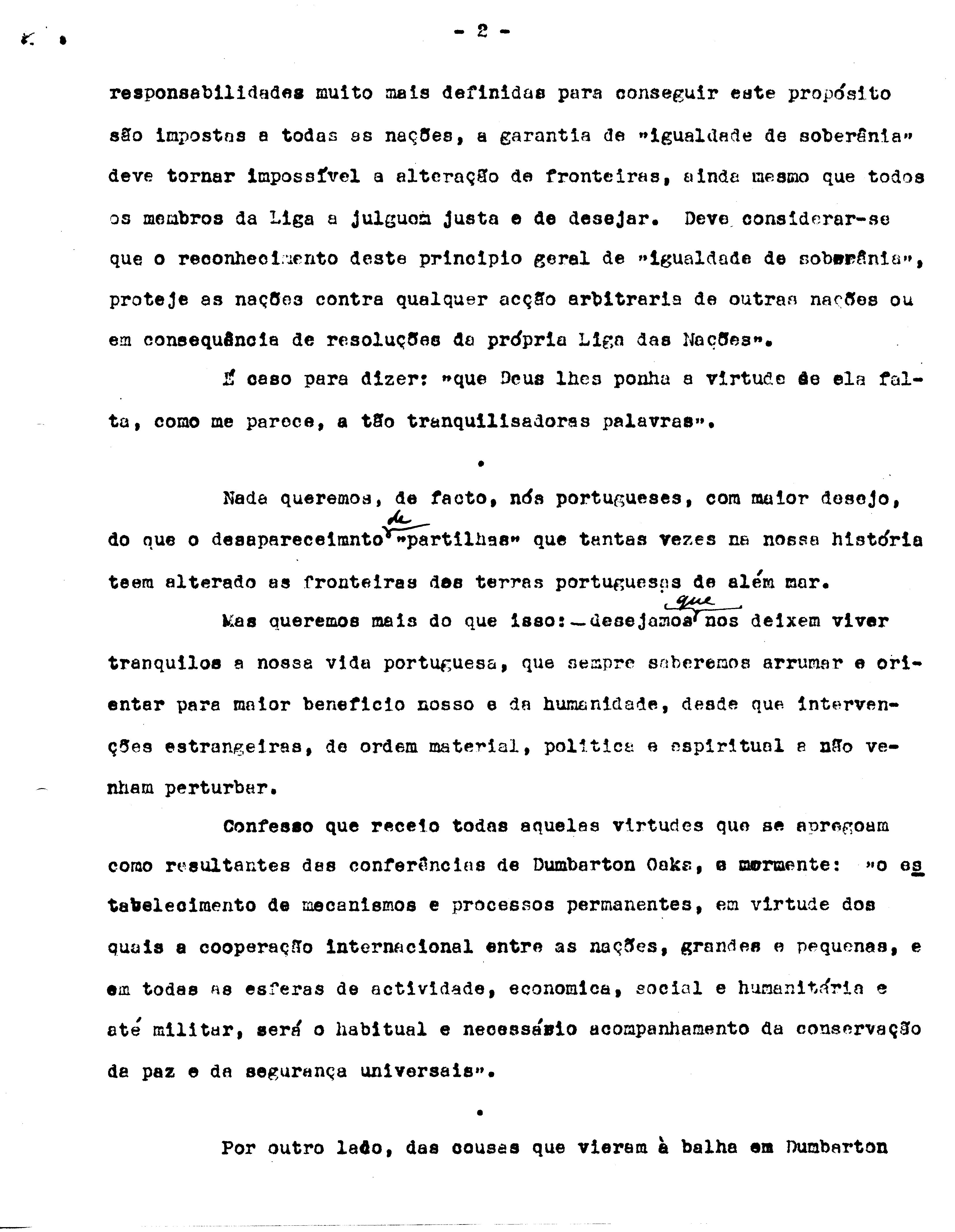 04404.004- pag.101