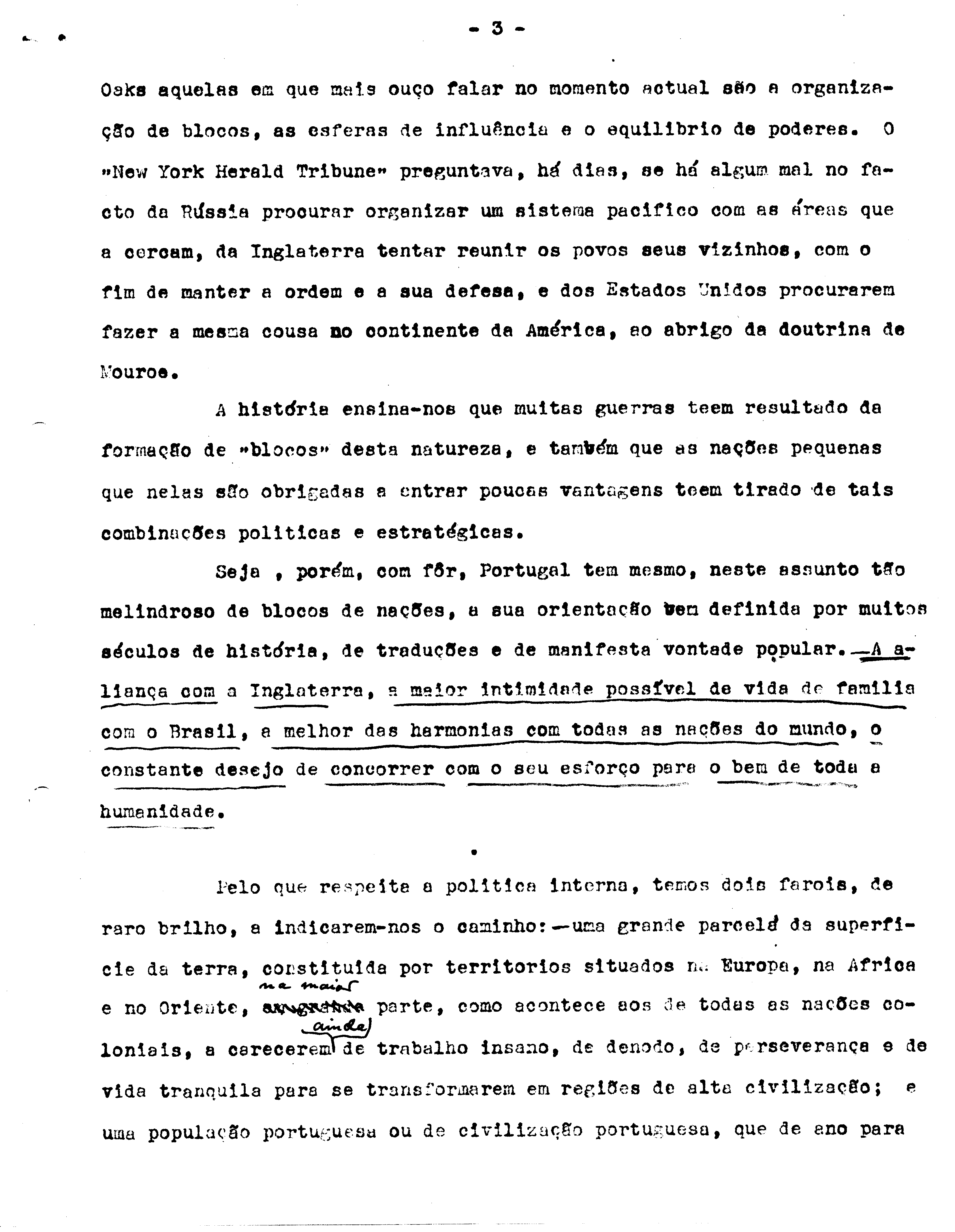 04404.004- pag.102