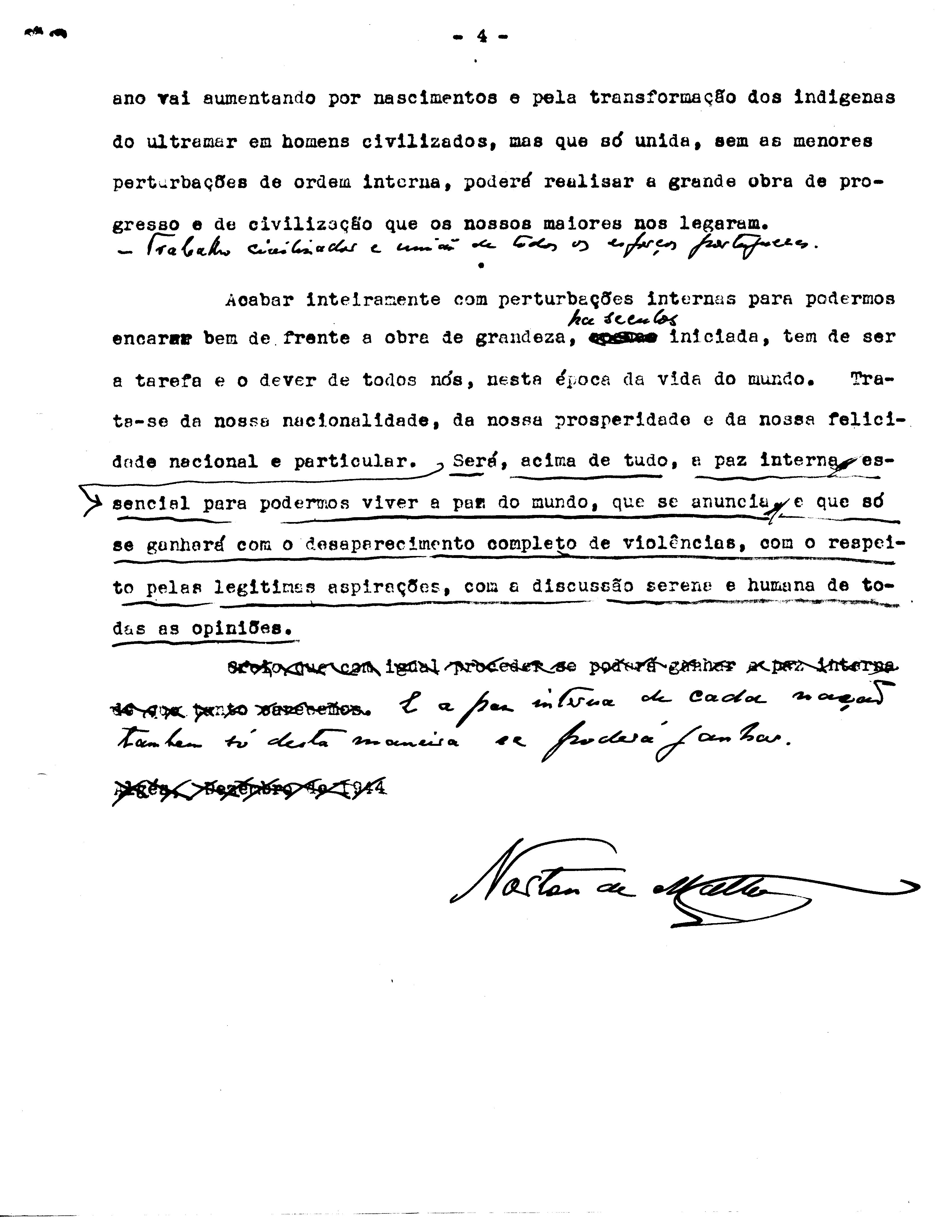 04404.004- pag.103