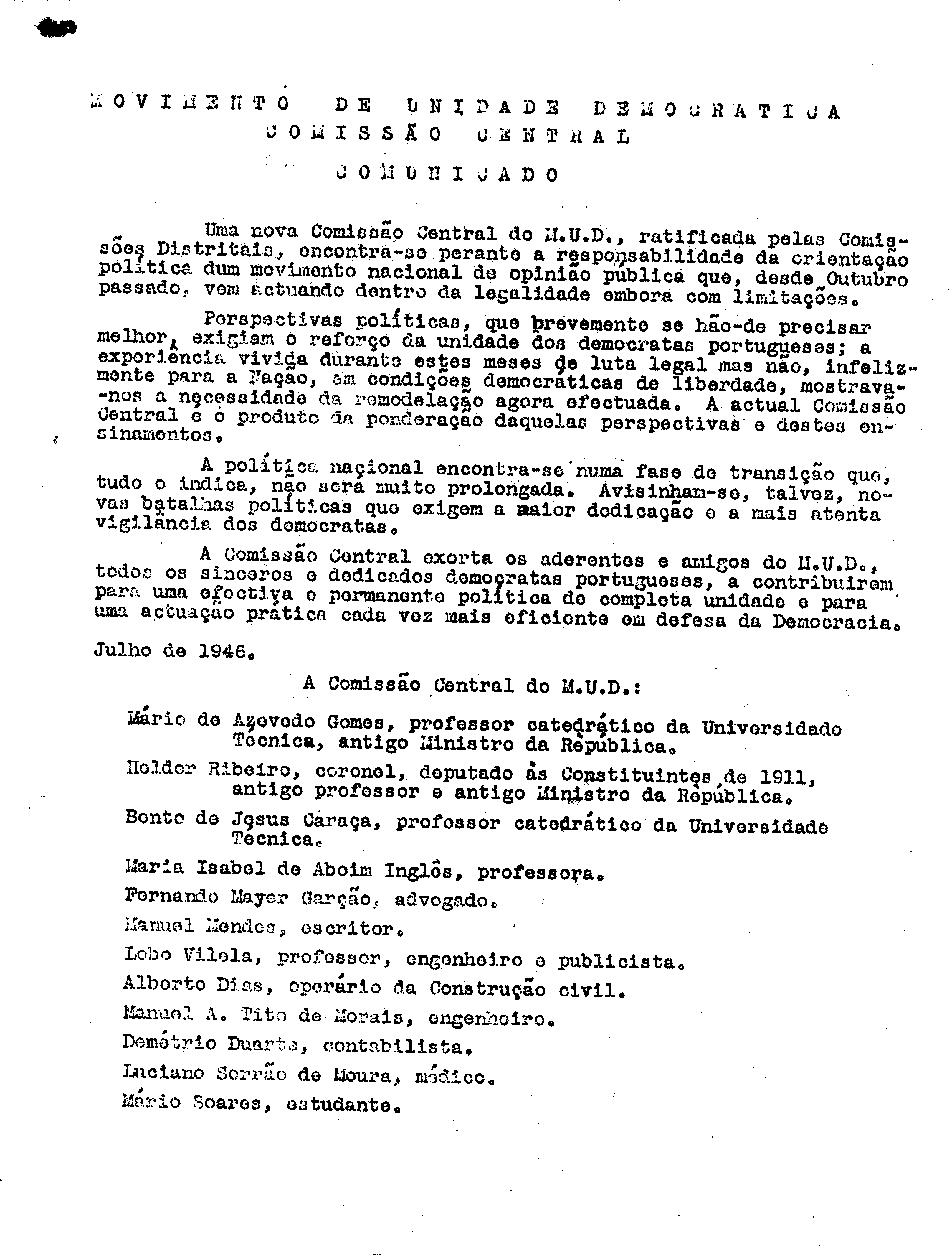 04404.004- pag.104