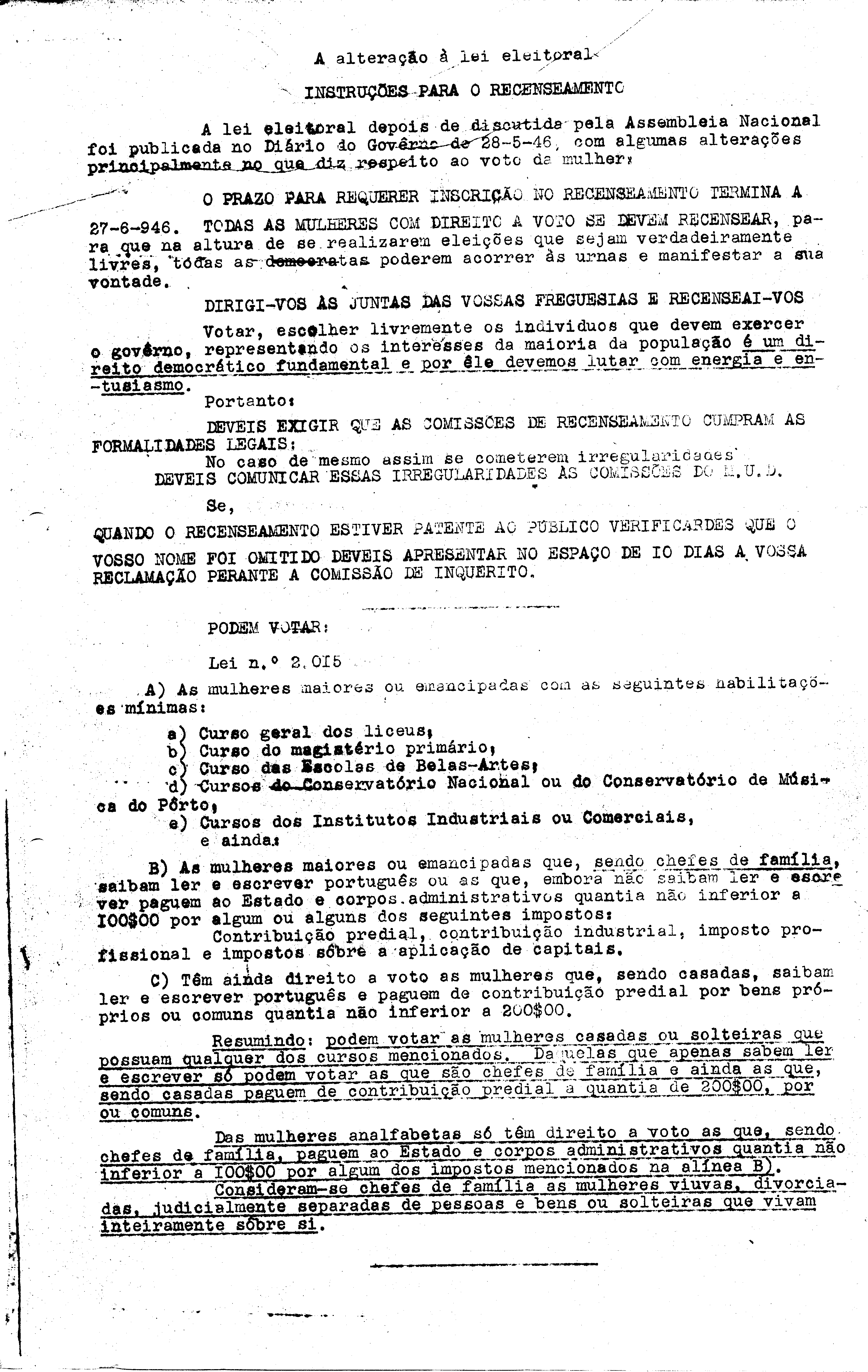 04404.004- pag.105
