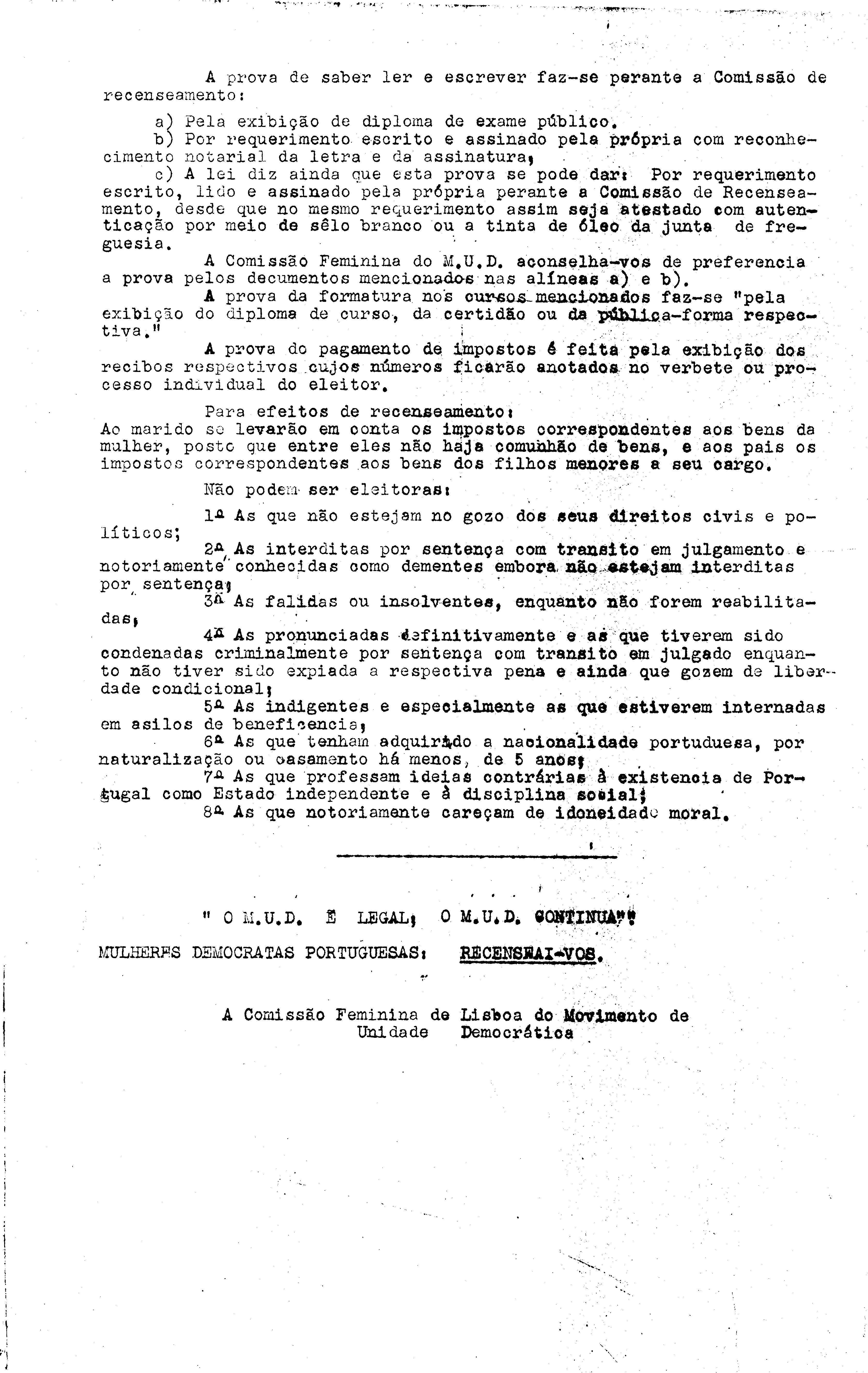 04404.004- pag.106