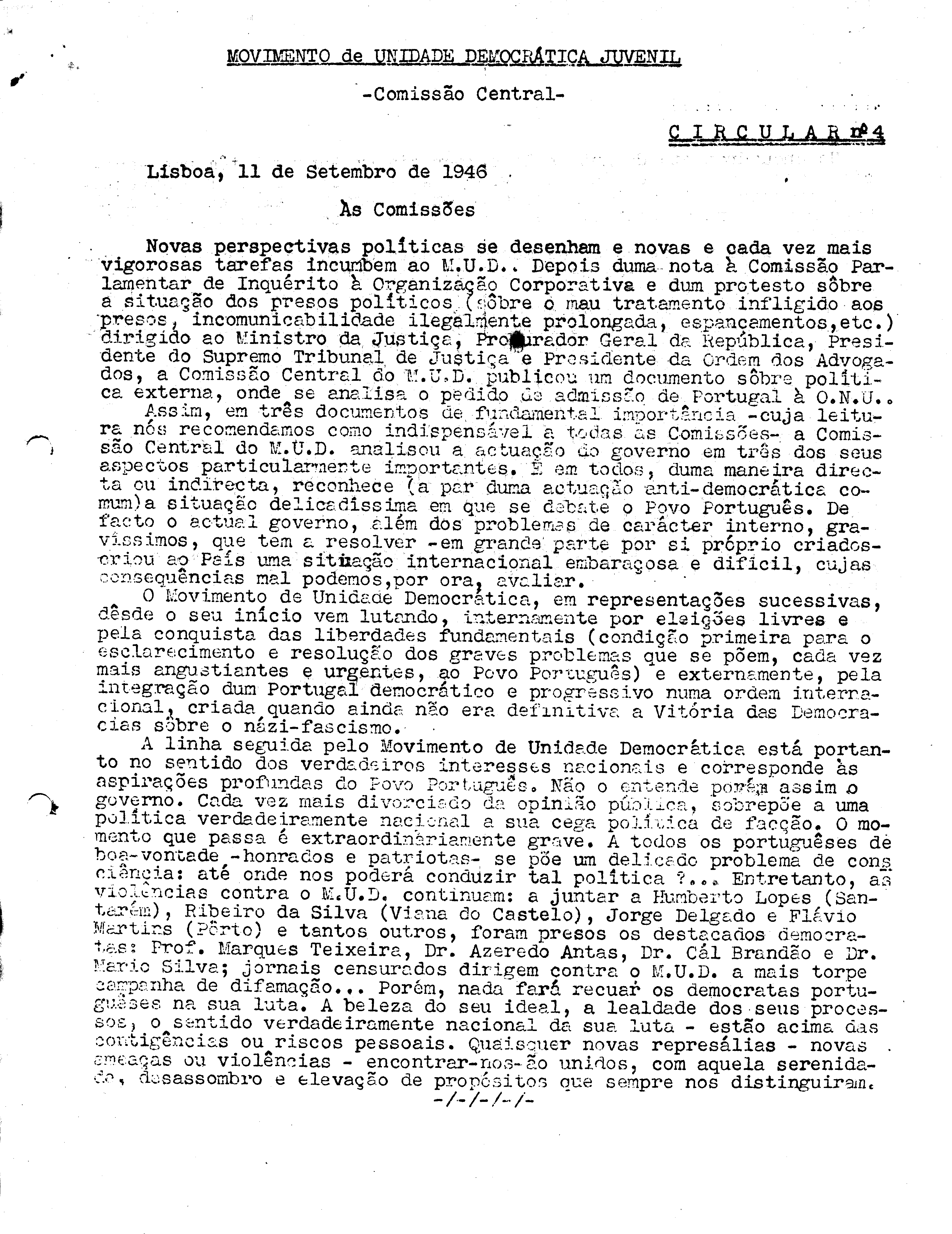 04404.004- pag.107