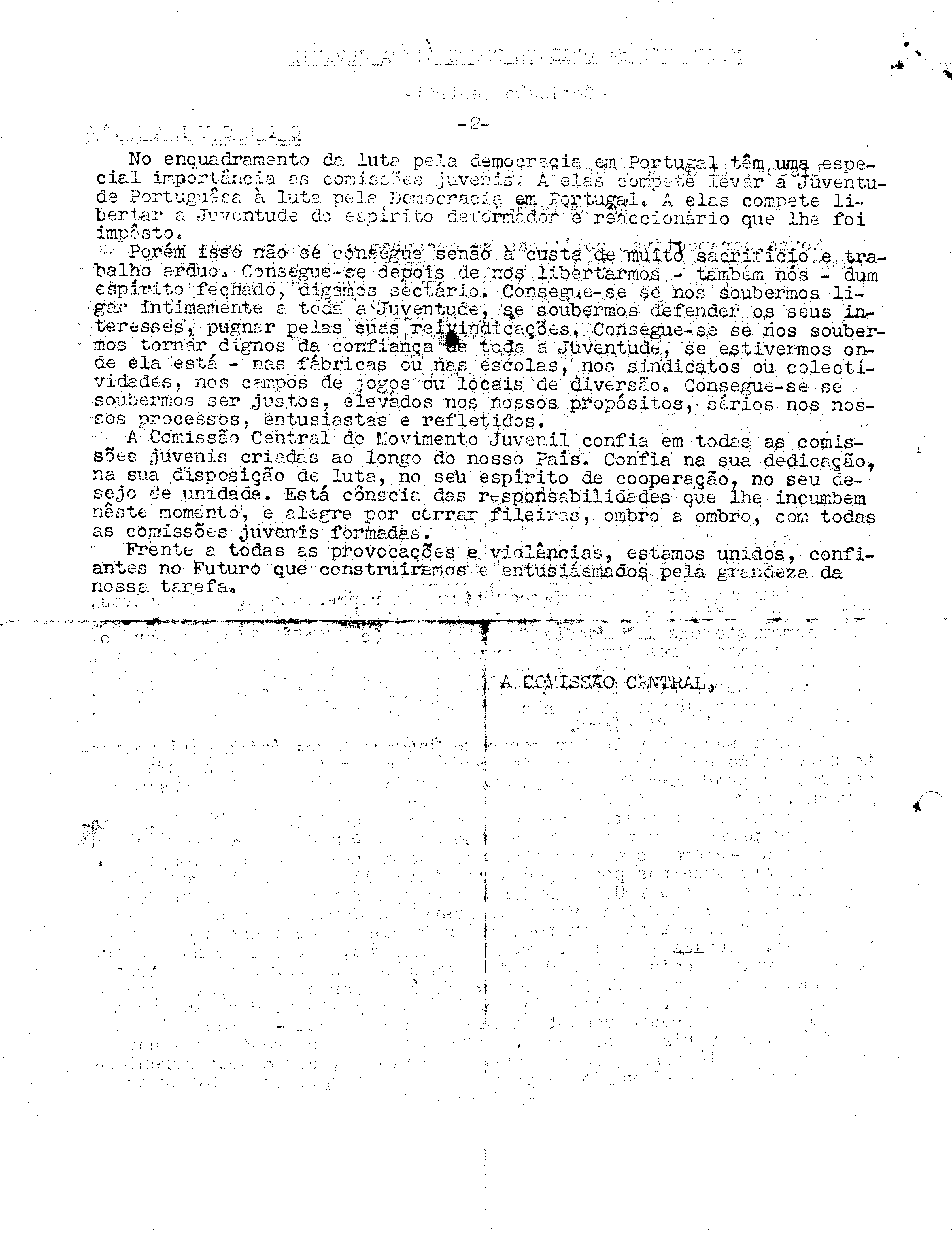04404.004- pag.108
