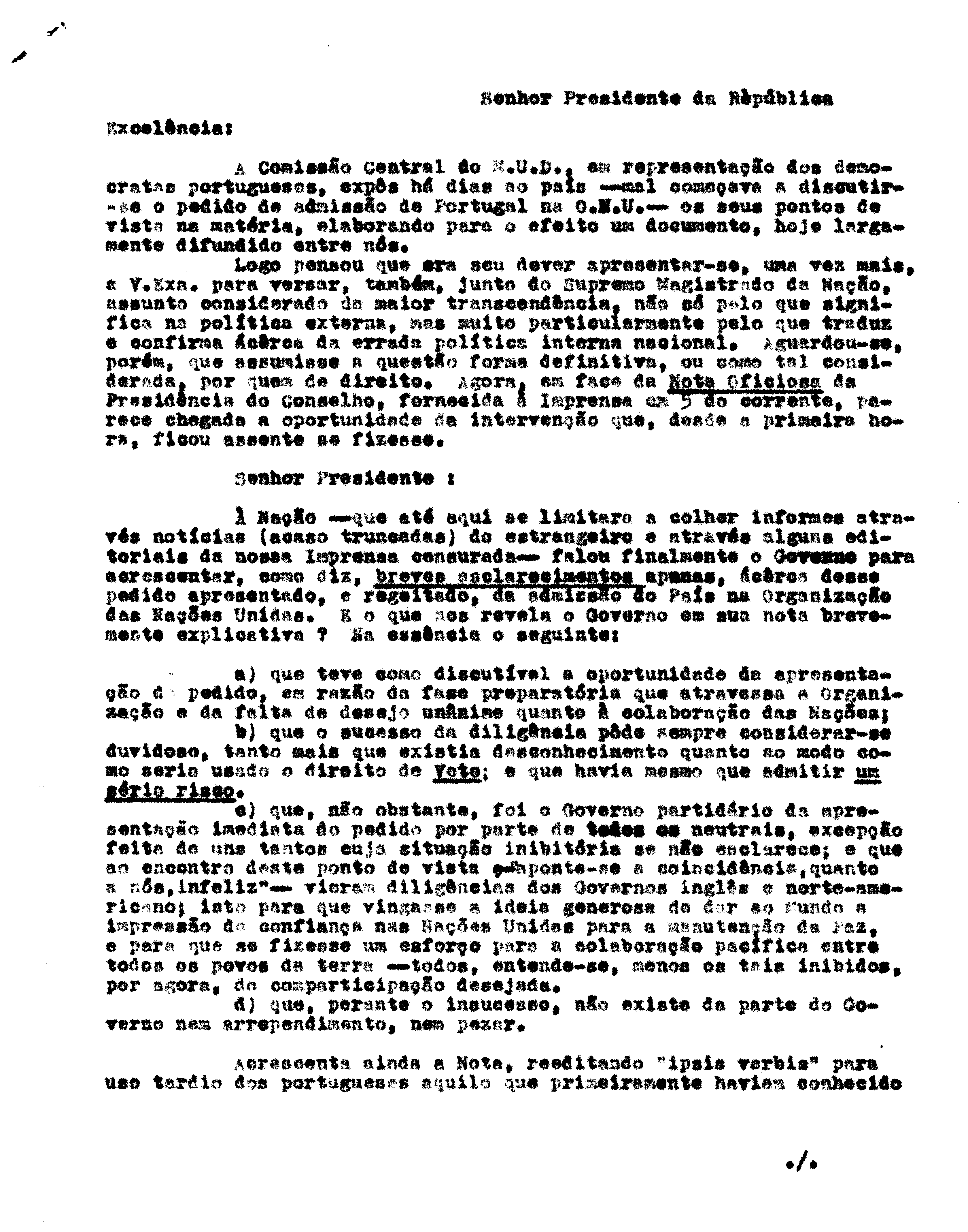 04404.004- pag.109