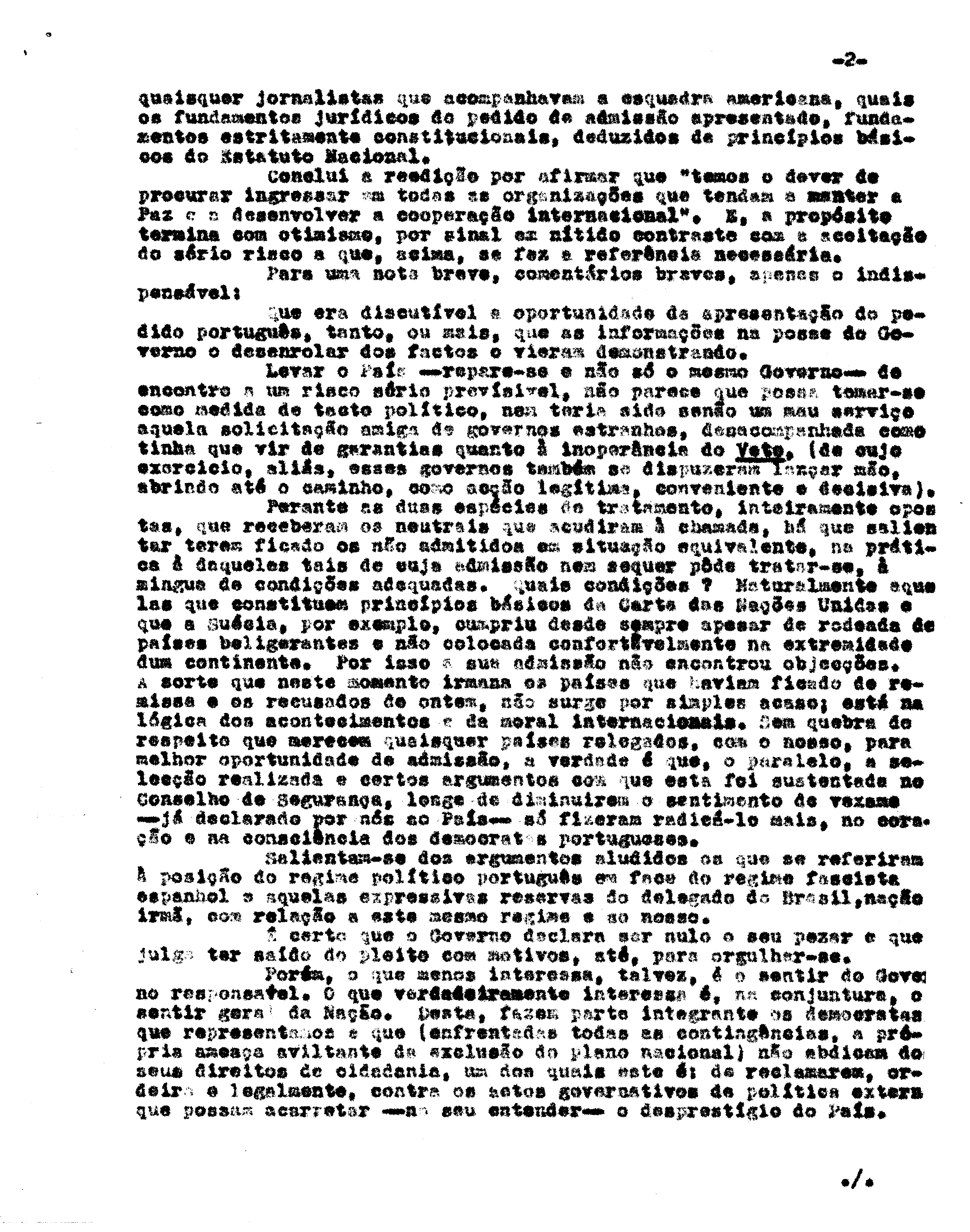 04404.004- pag.110