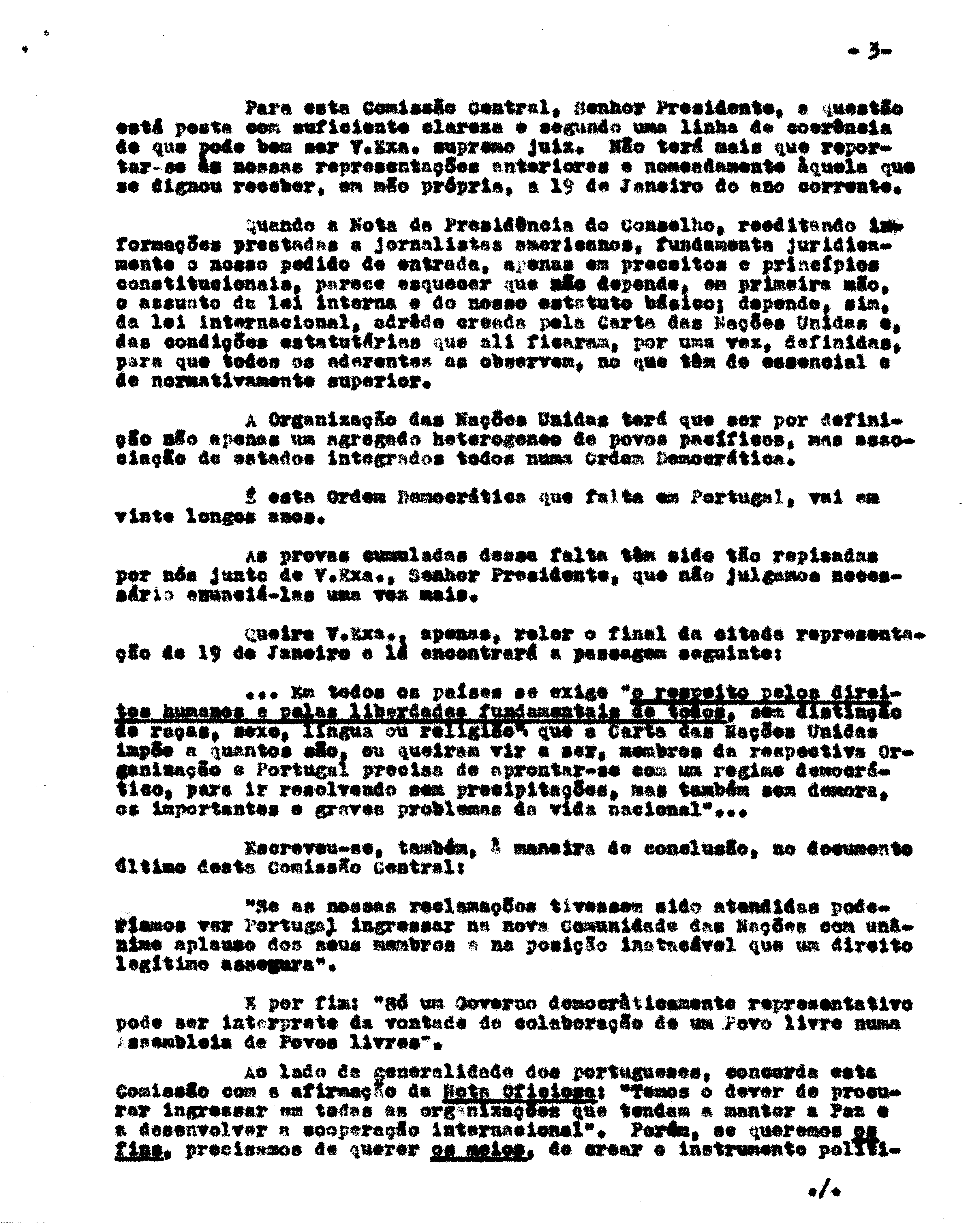 04404.004- pag.111