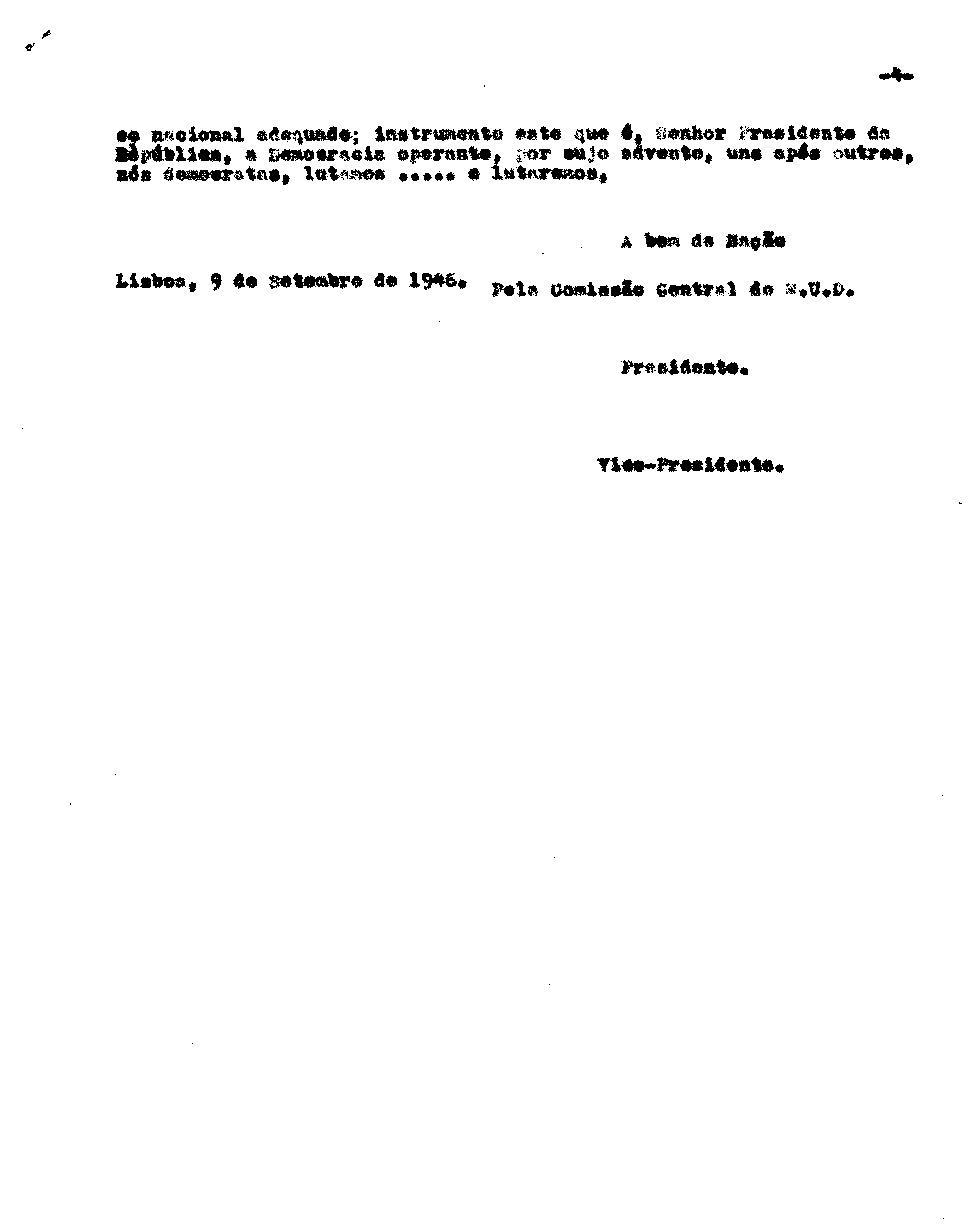 04404.004- pag.112