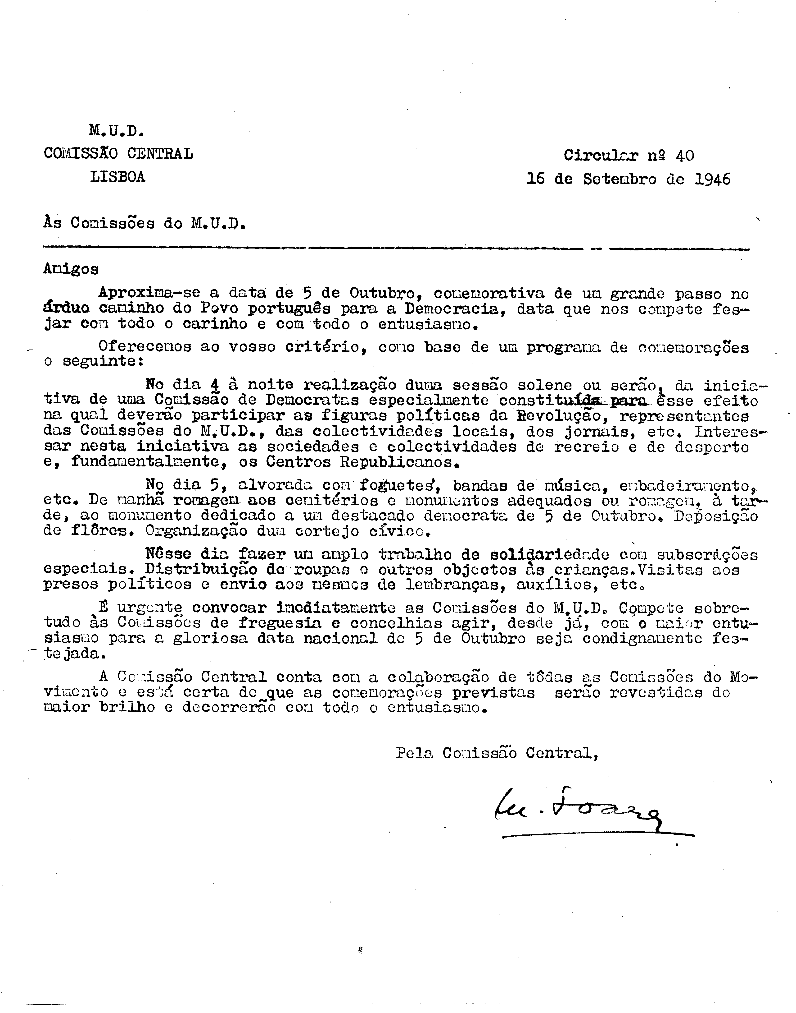 04404.004- pag.113