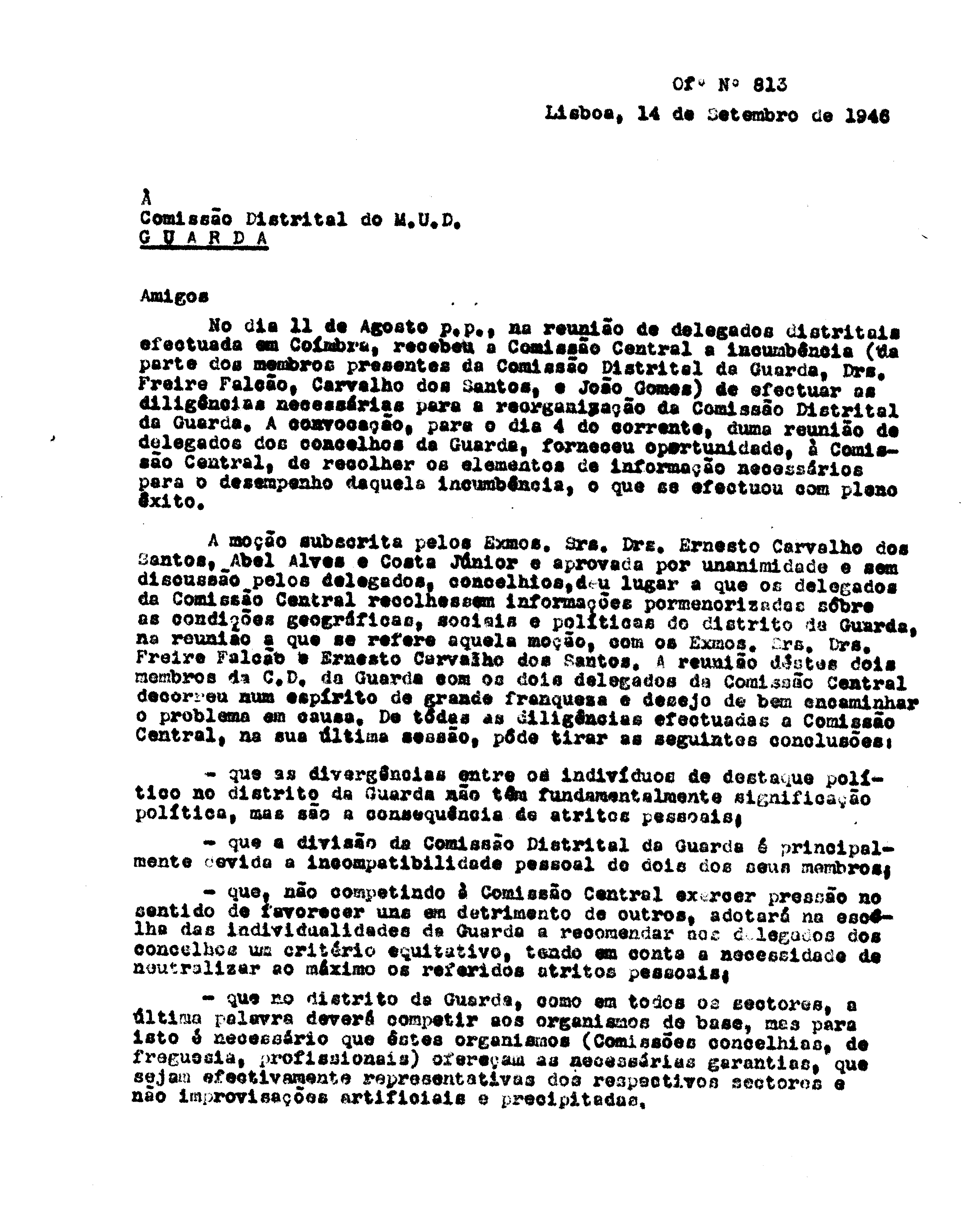 04404.004- pag.114