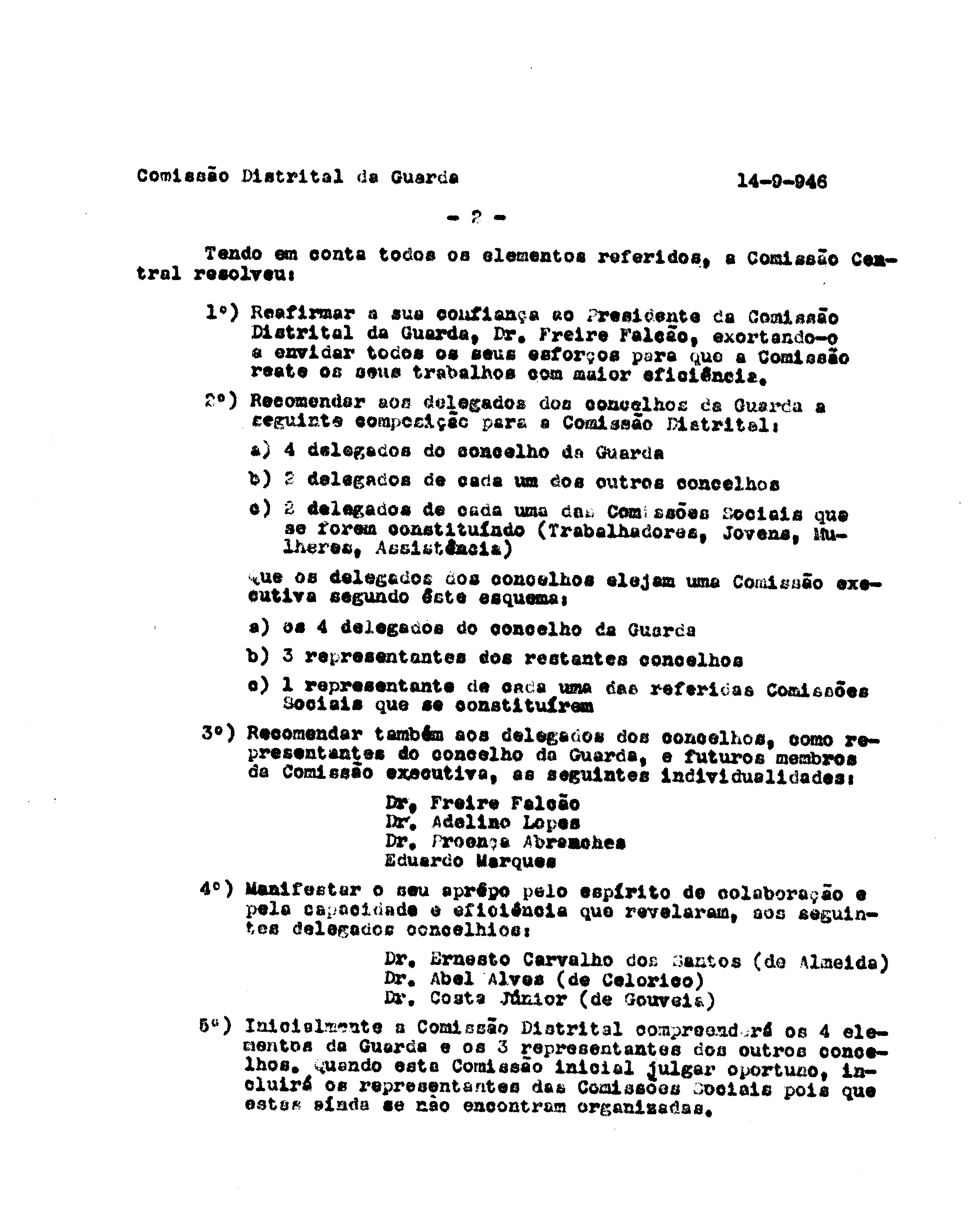 04404.004- pag.115