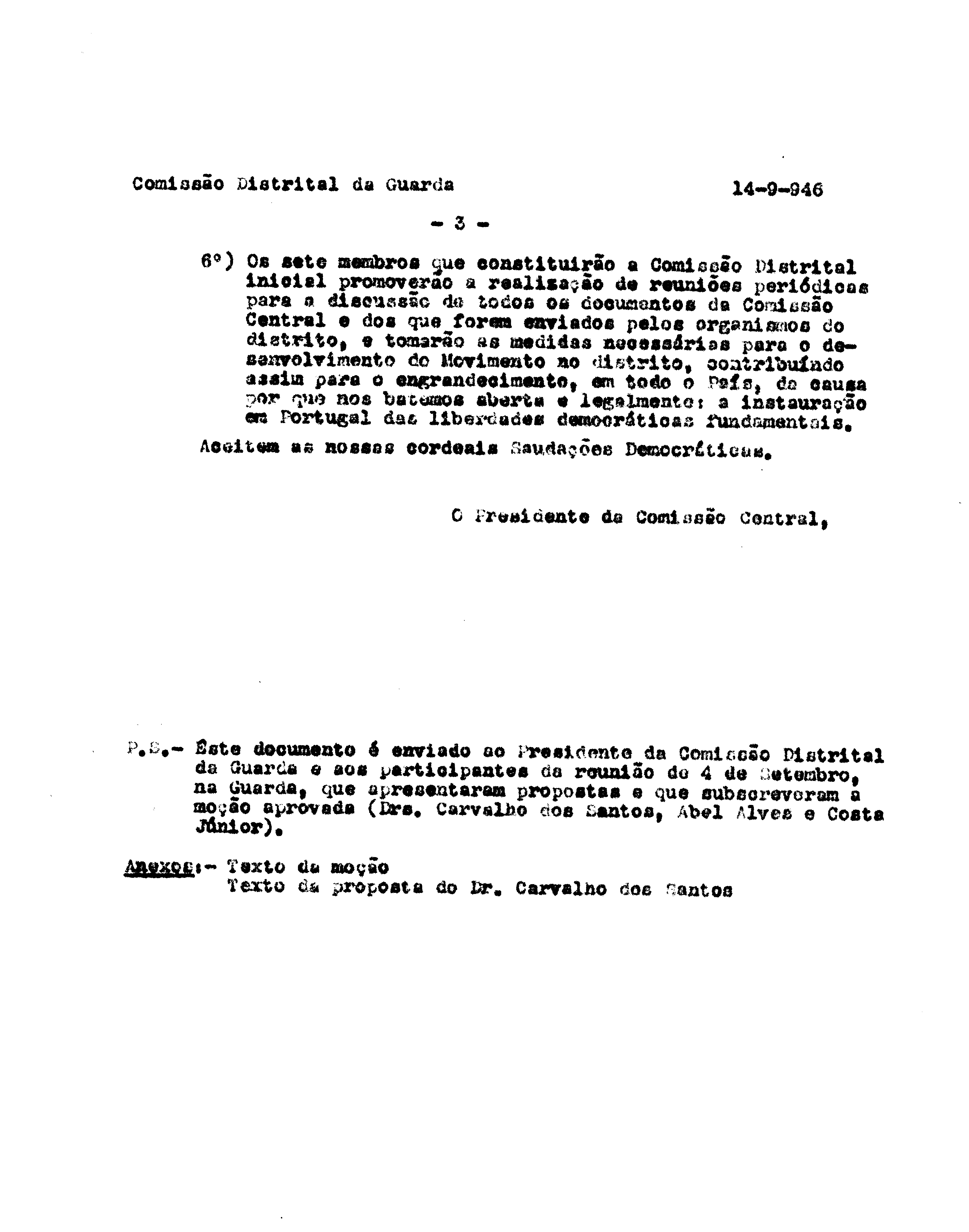 04404.004- pag.116