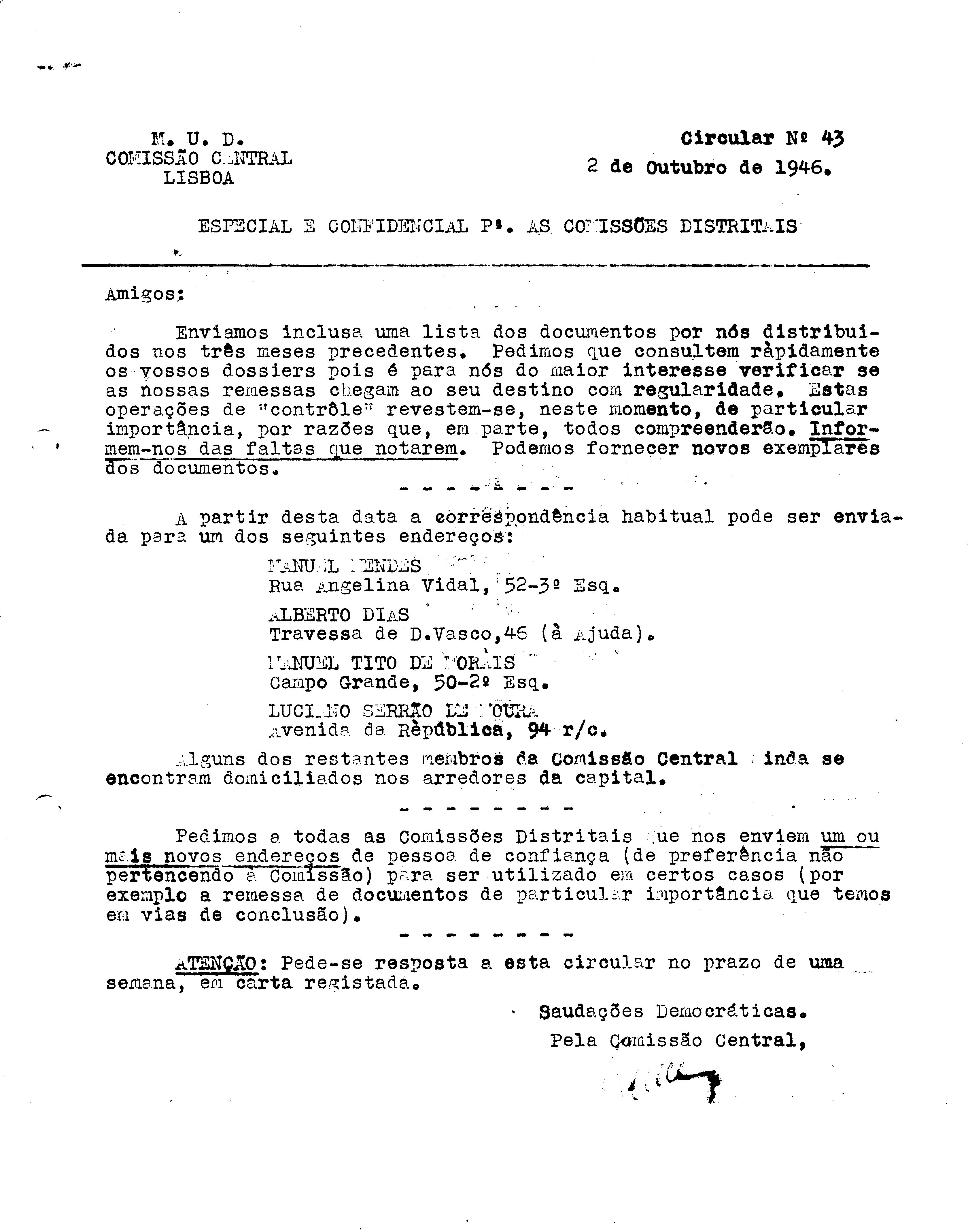 04404.004- pag.117