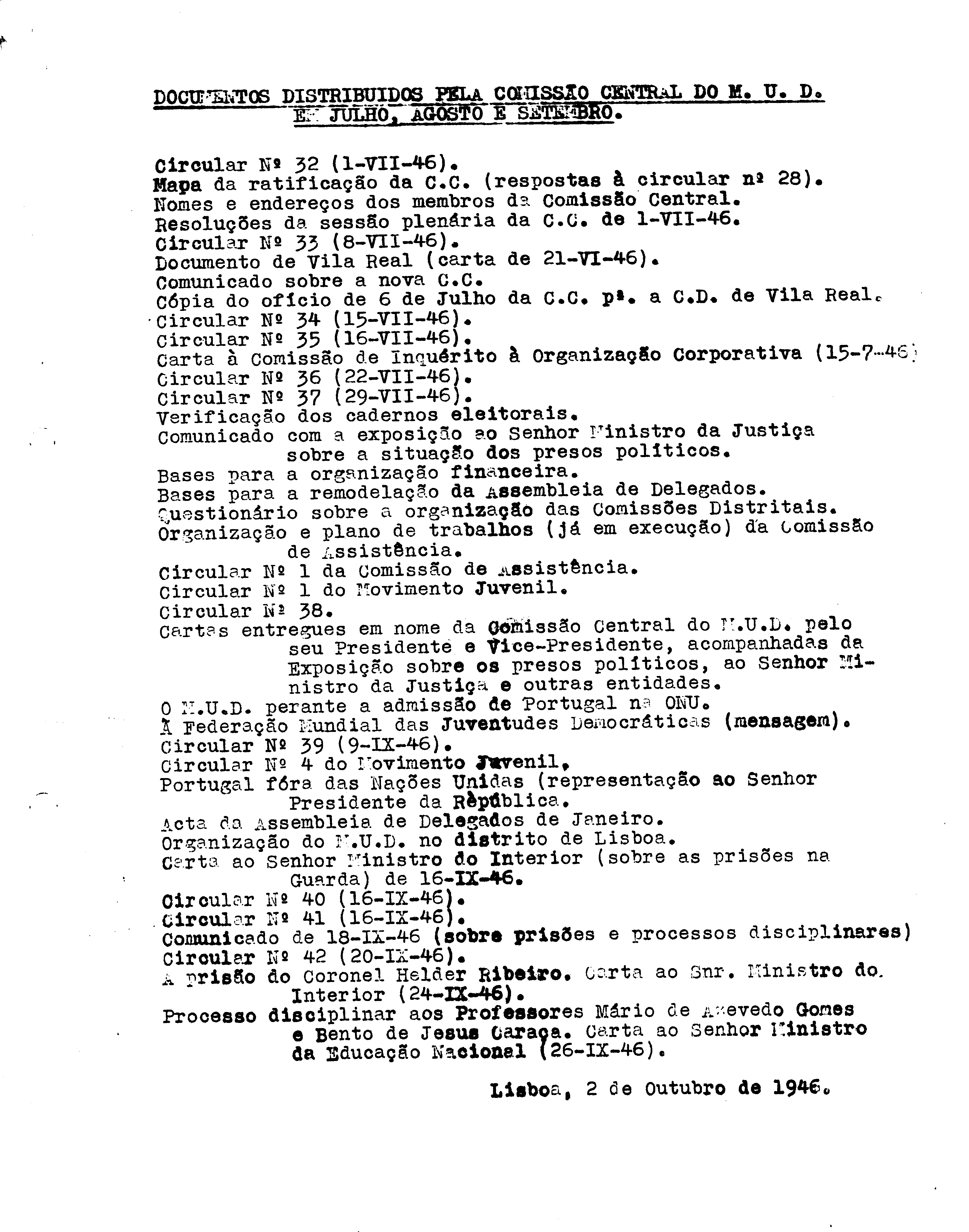 04404.004- pag.118