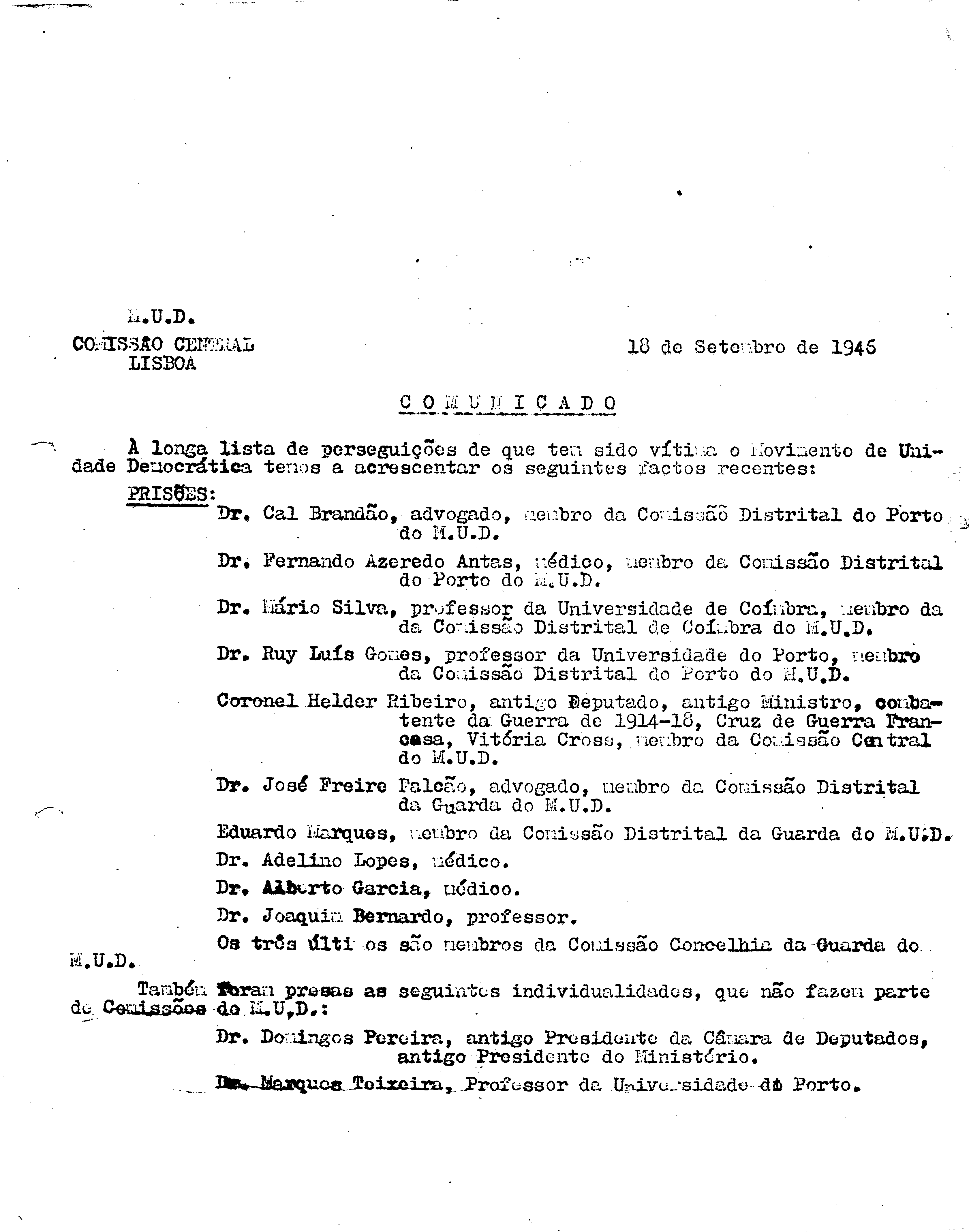 04404.004- pag.120