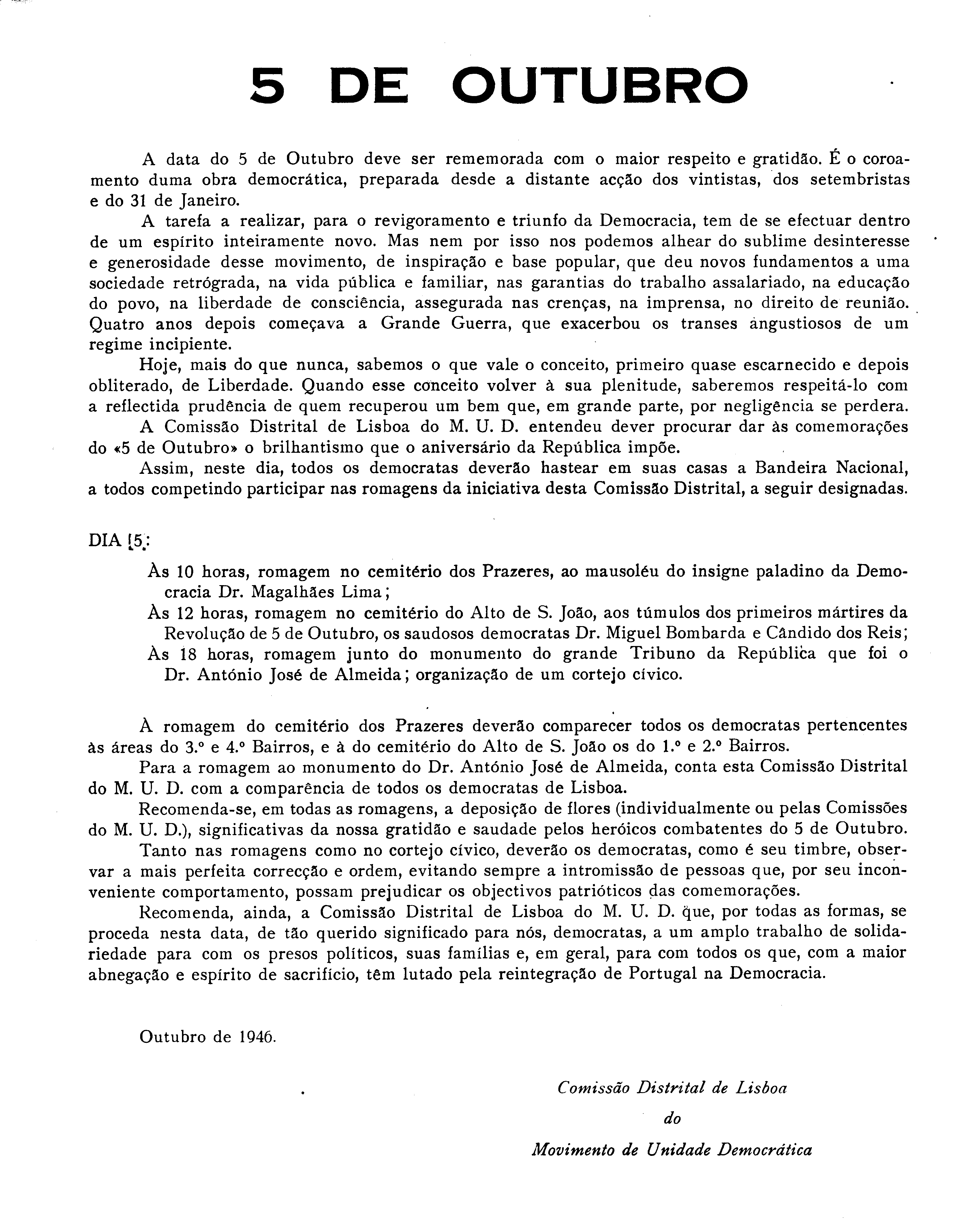 04404.004- pag.124