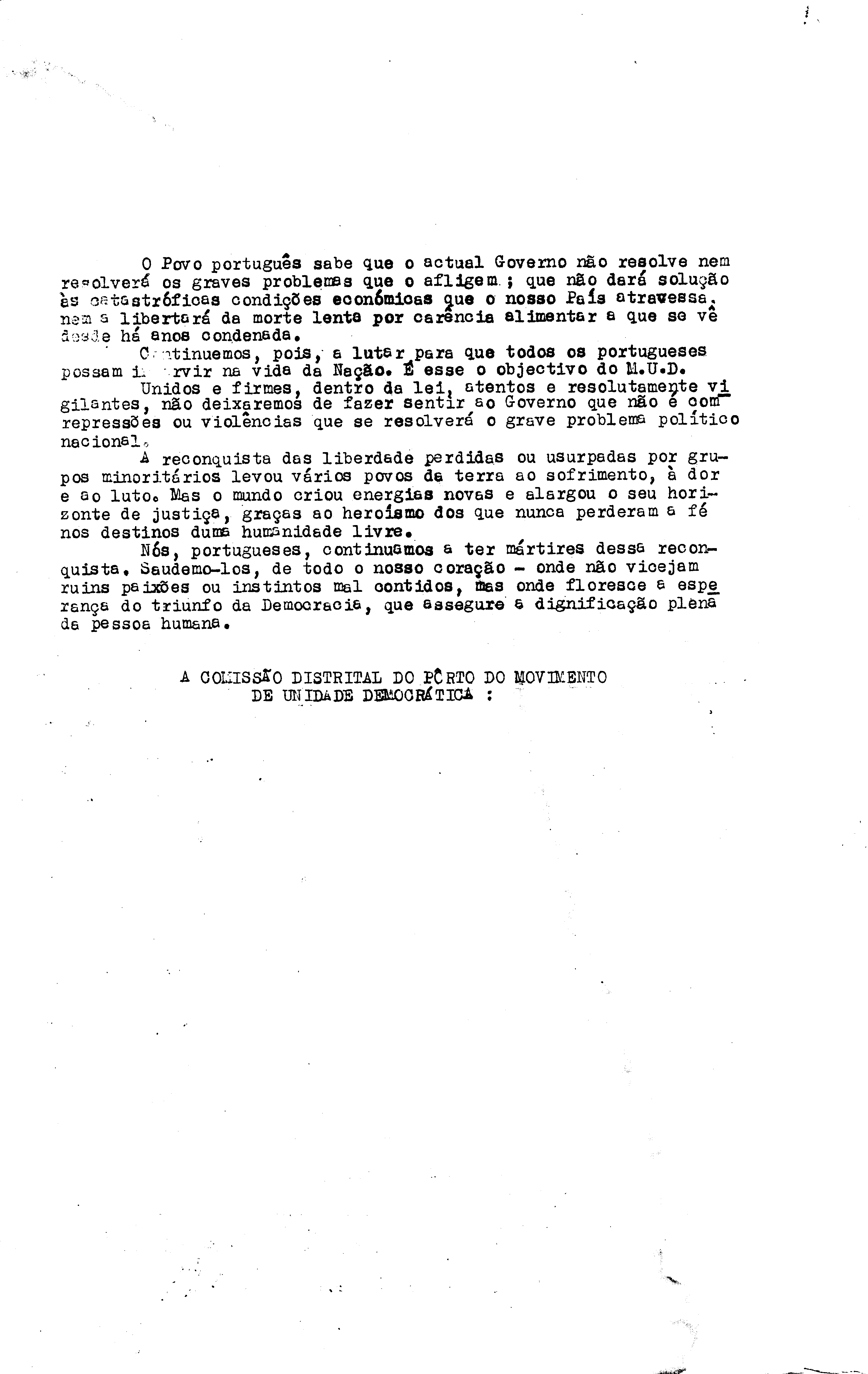 04404.004- pag.126