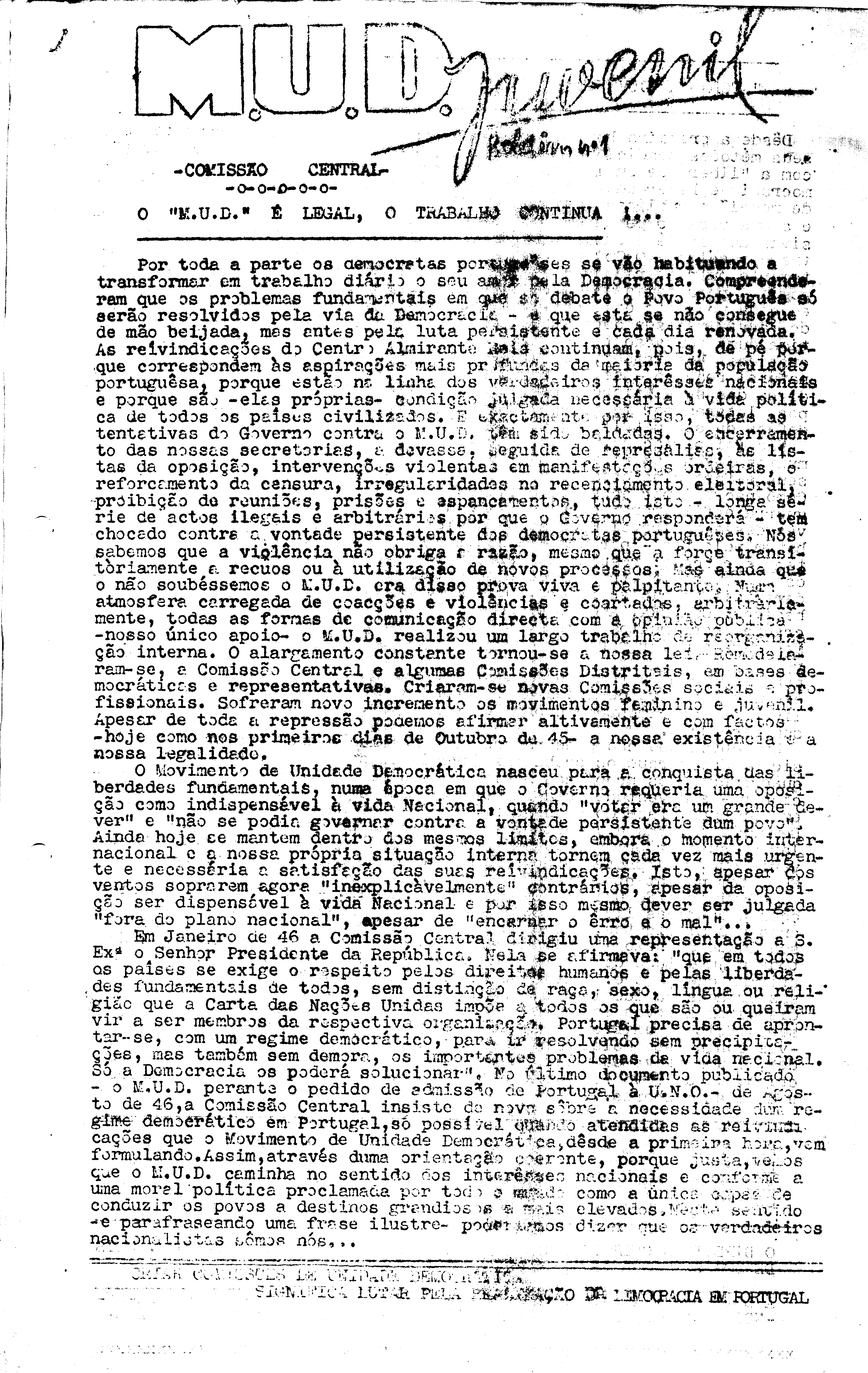 04404.004- pag.127