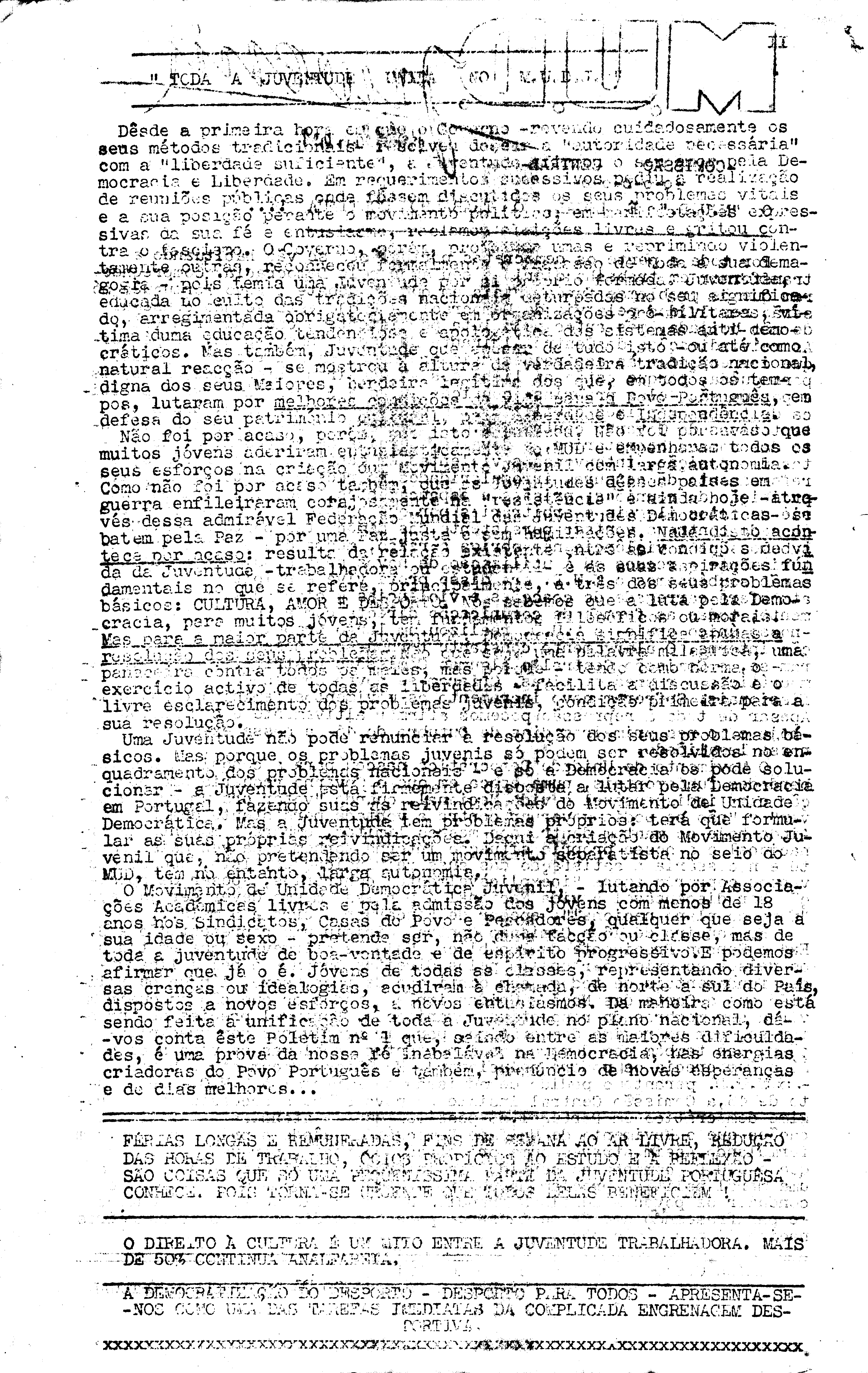 04404.004- pag.128