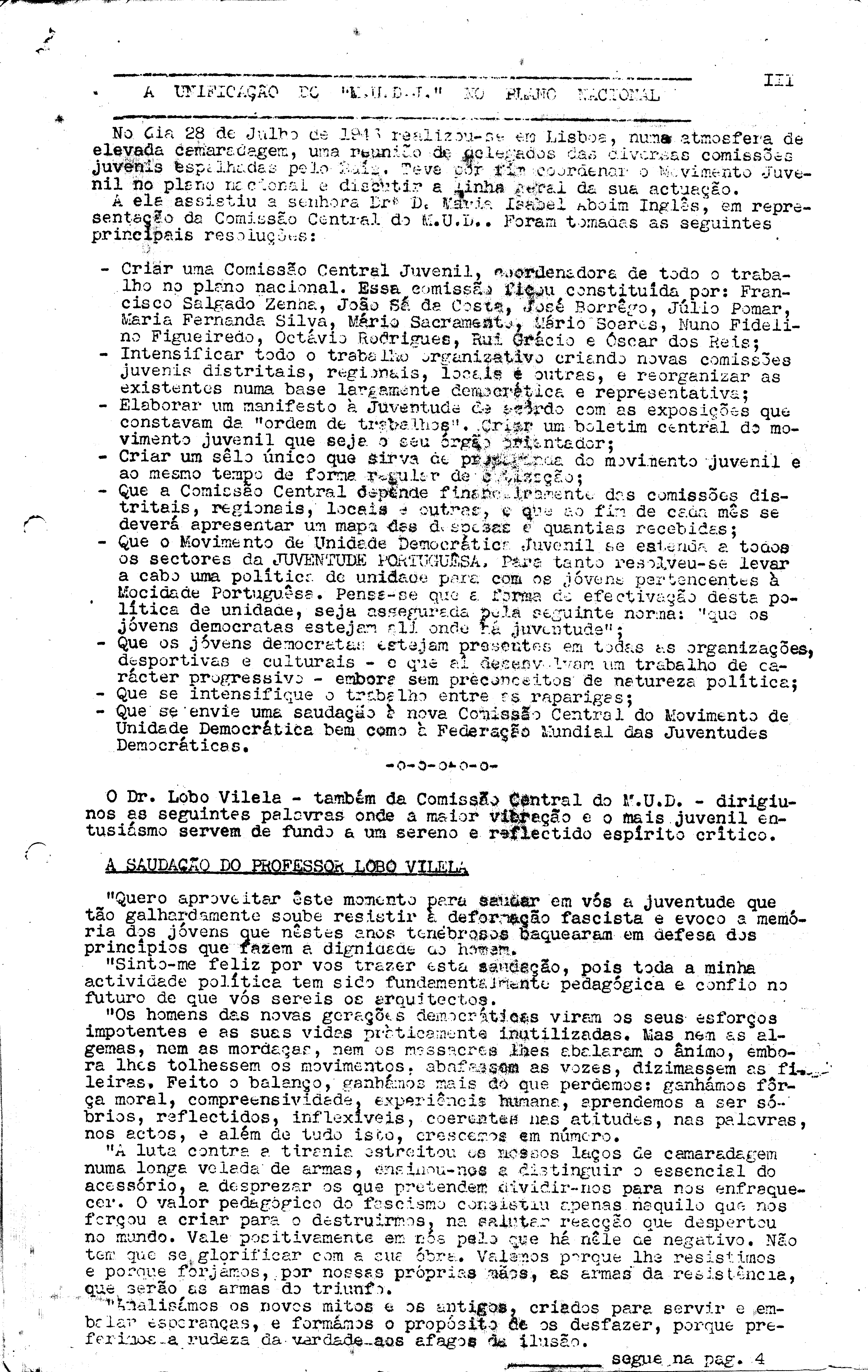 04404.004- pag.129