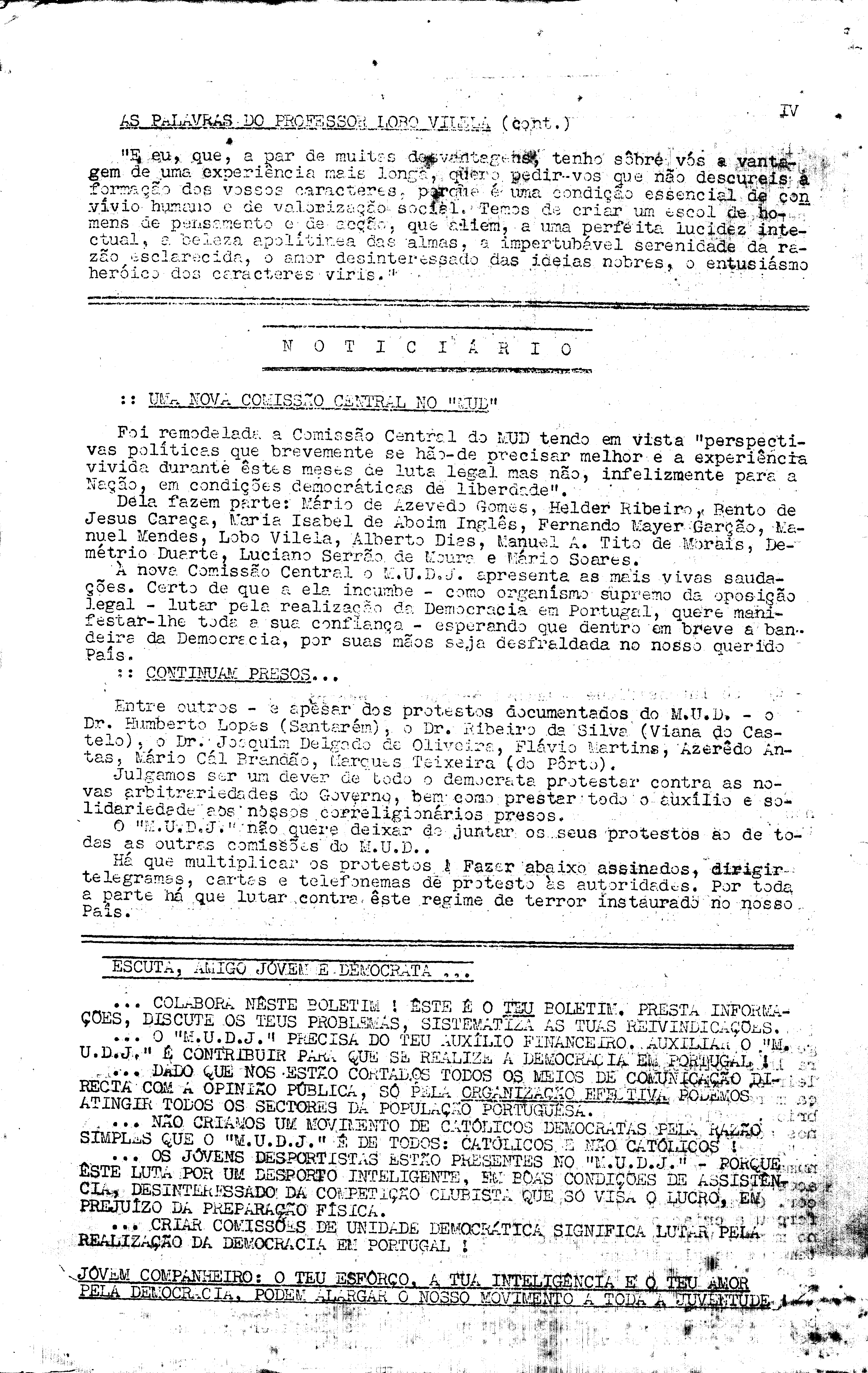04404.004- pag.130