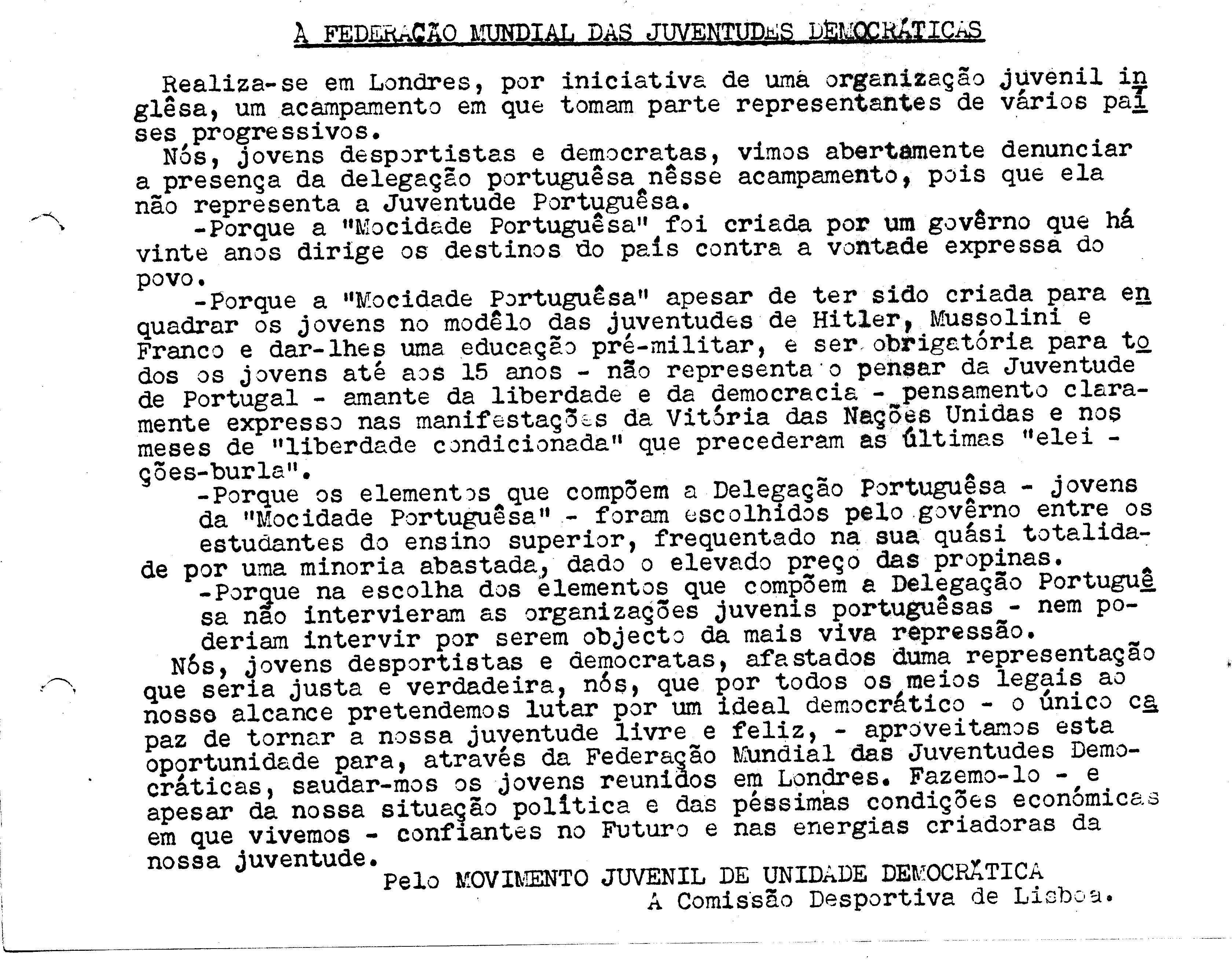 04404.004- pag.131