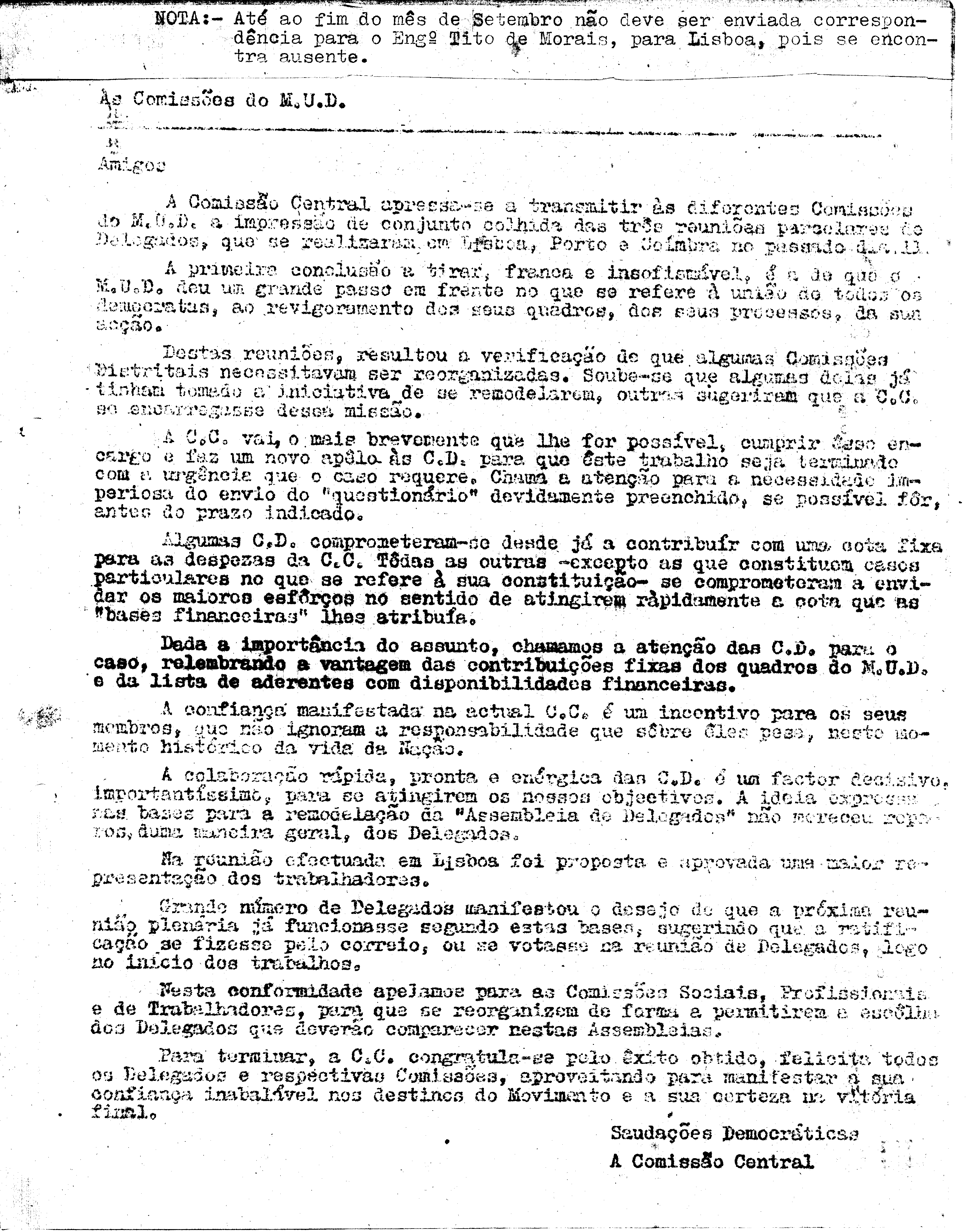 04404.004- pag.132
