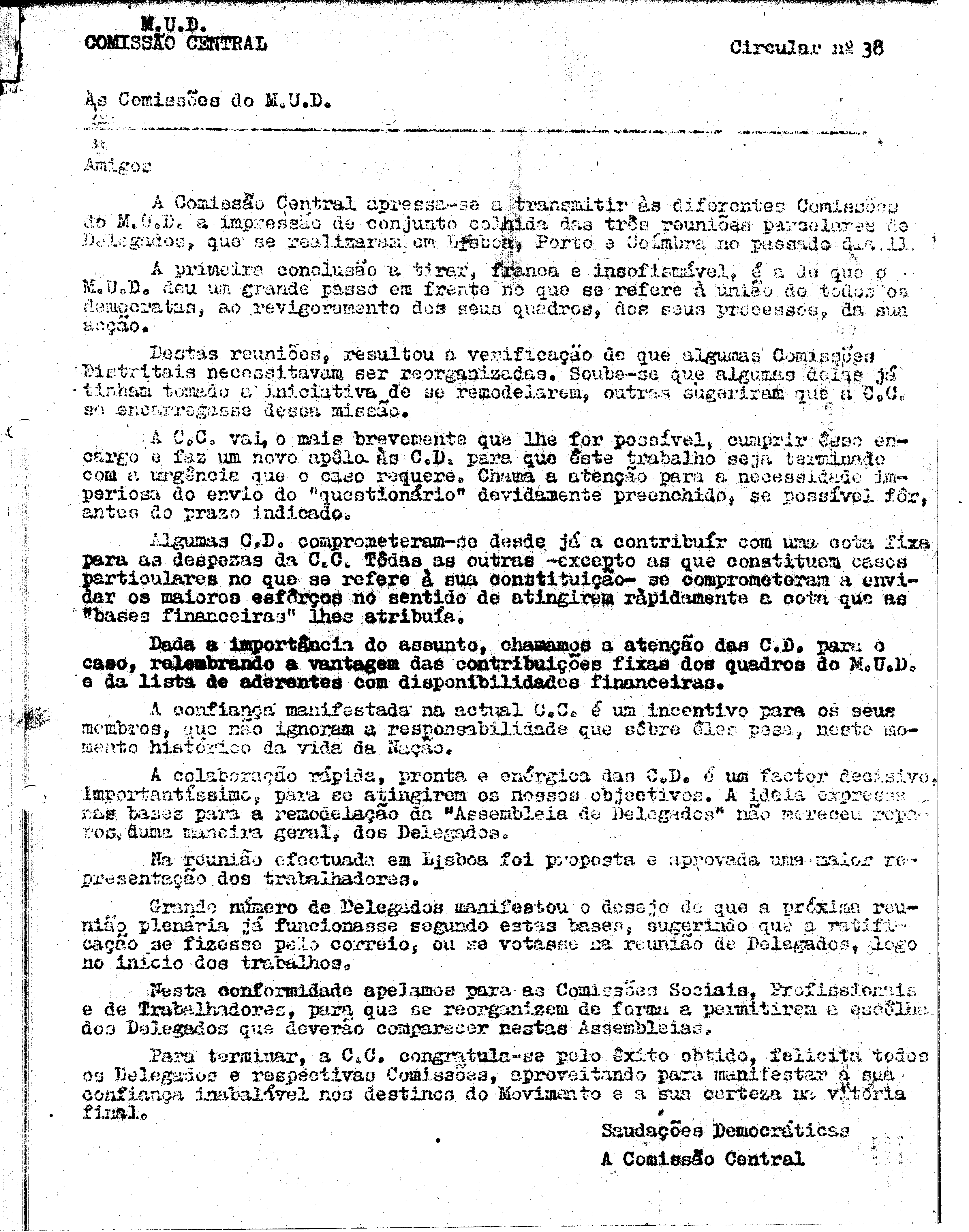 04404.004- pag.133